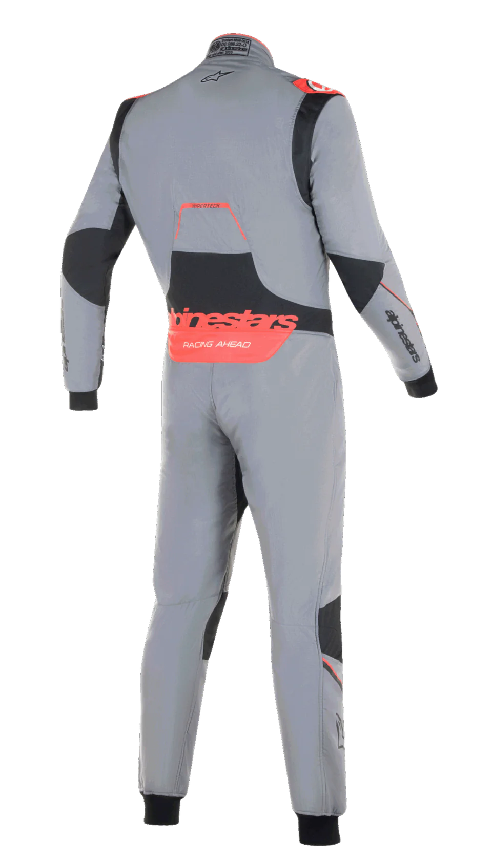 ALPINESTARS HYPERTECH V3 Racing Suit