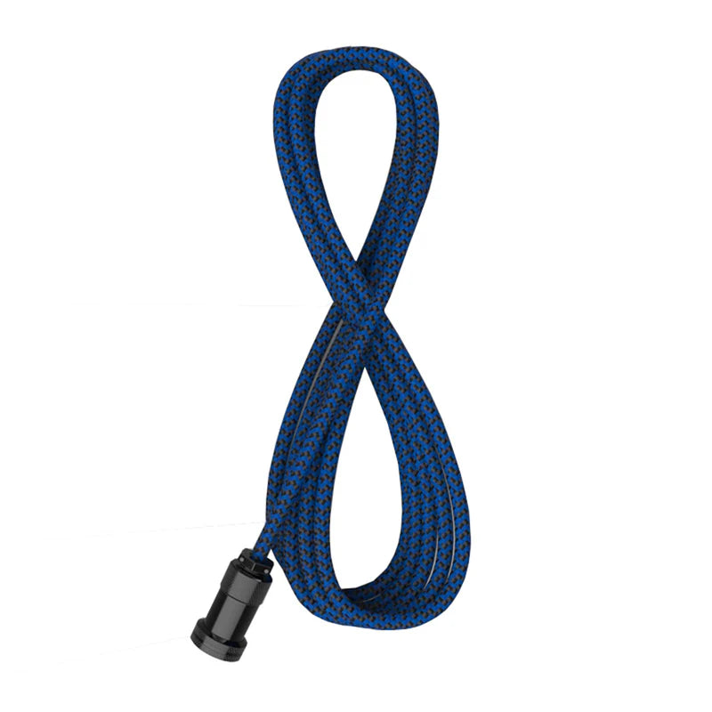 CHILLOUT Wiring Harness (12ft Insulated)