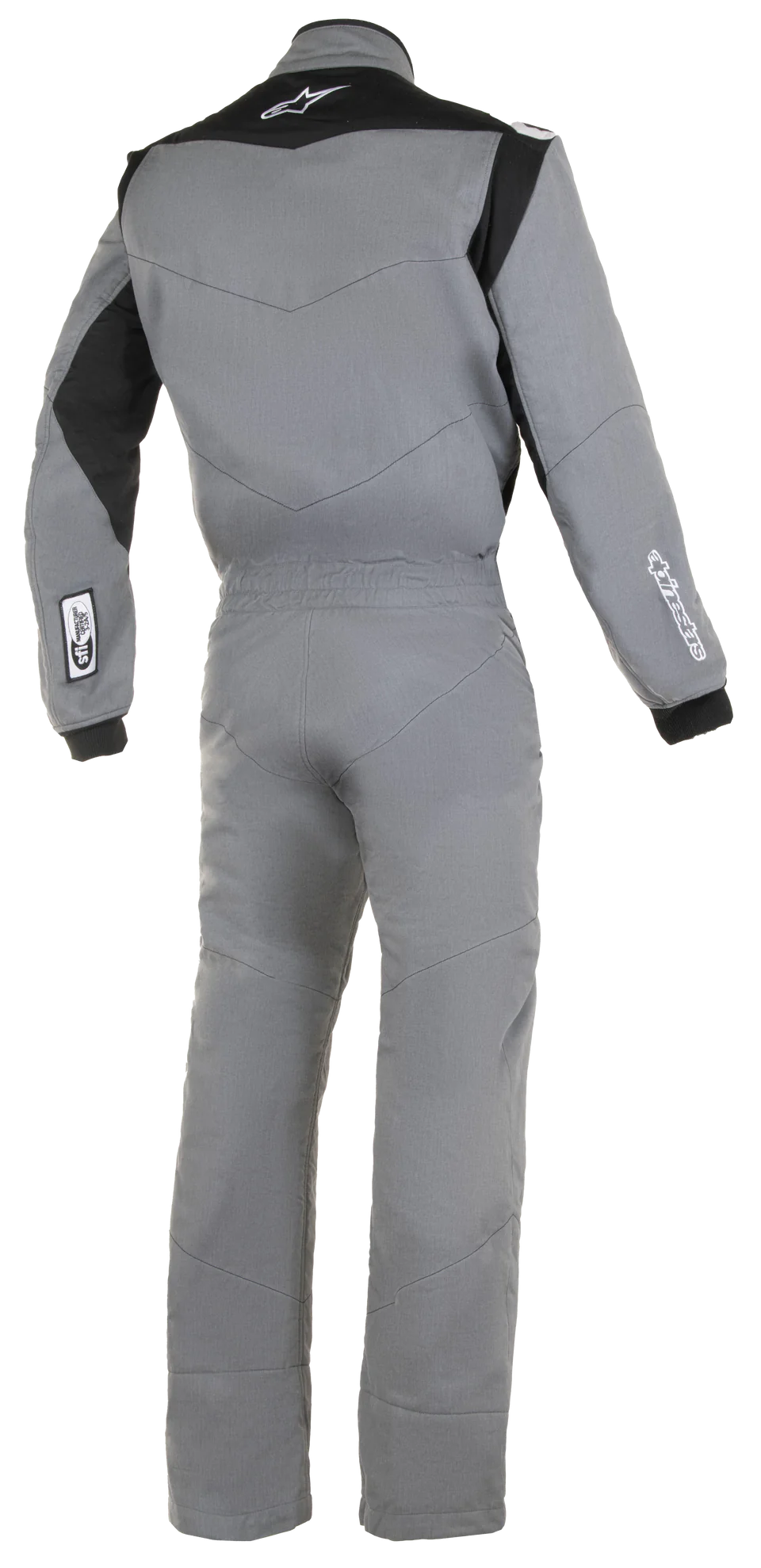 ALPINESTARS VAPOR BC Racing Suit