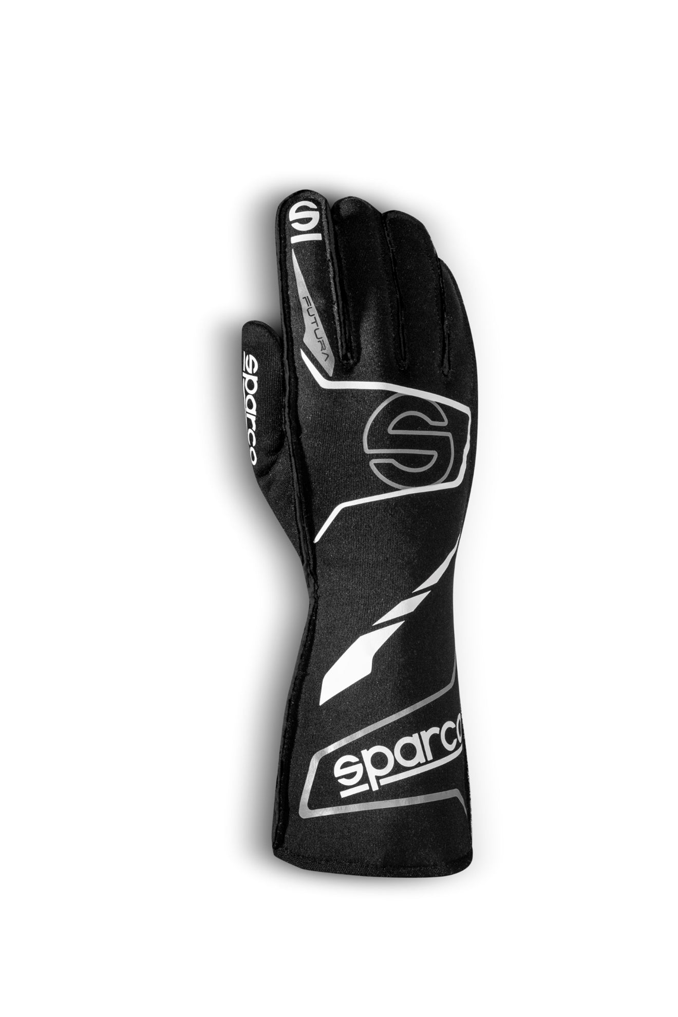 Sparco FUTURA Auto Racing Glove