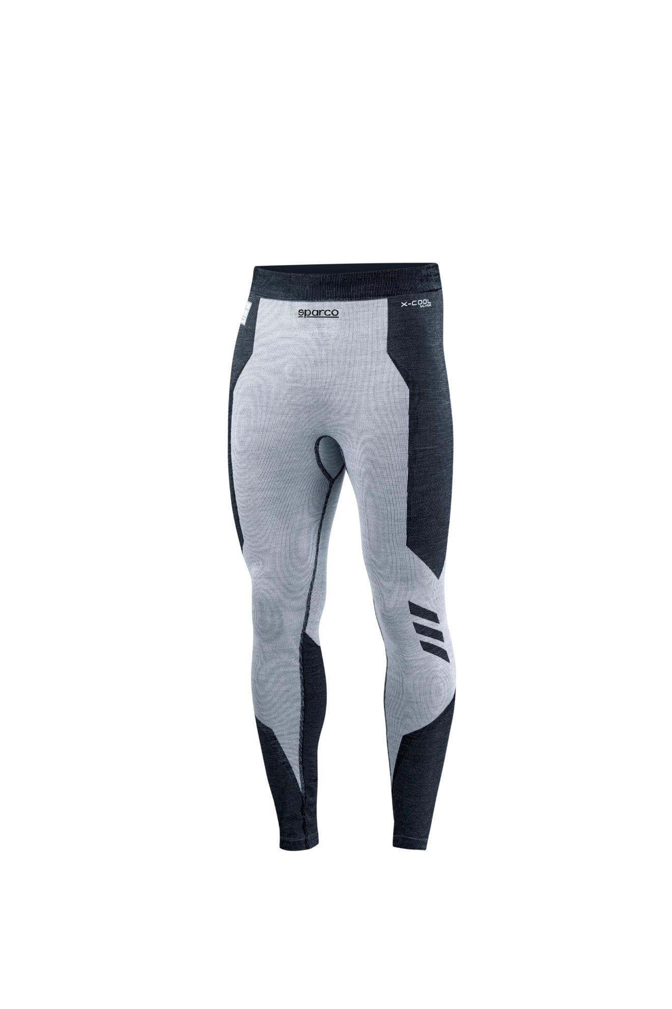 Sparco UNDERPANT SHIELD PRO RW-10 Nomex Underwear