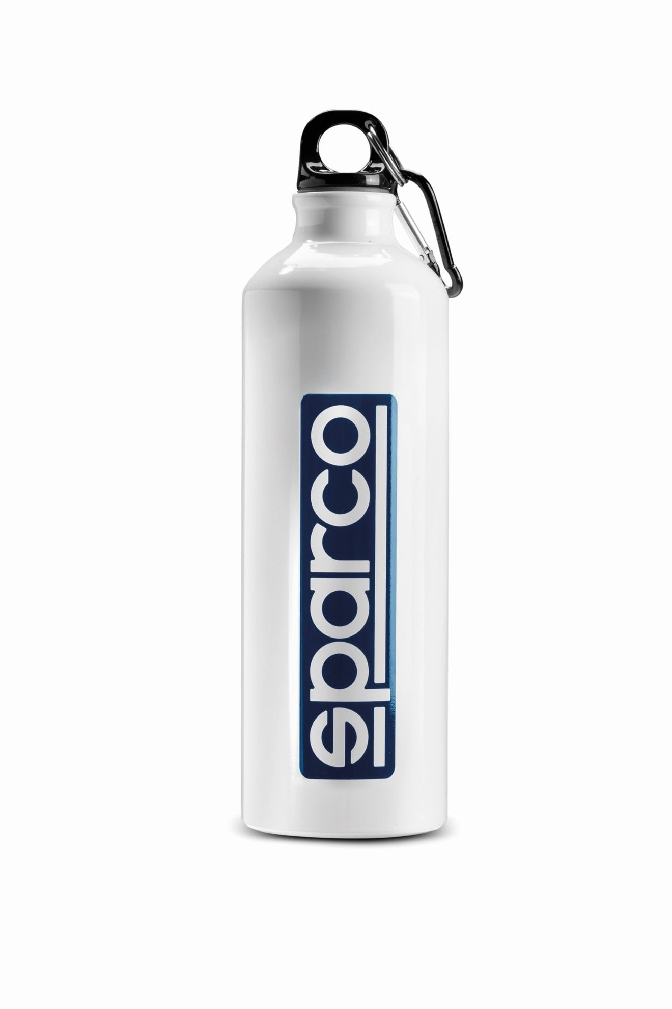 Sparco Martini-Racing Water Bottle - Thumbnail 2