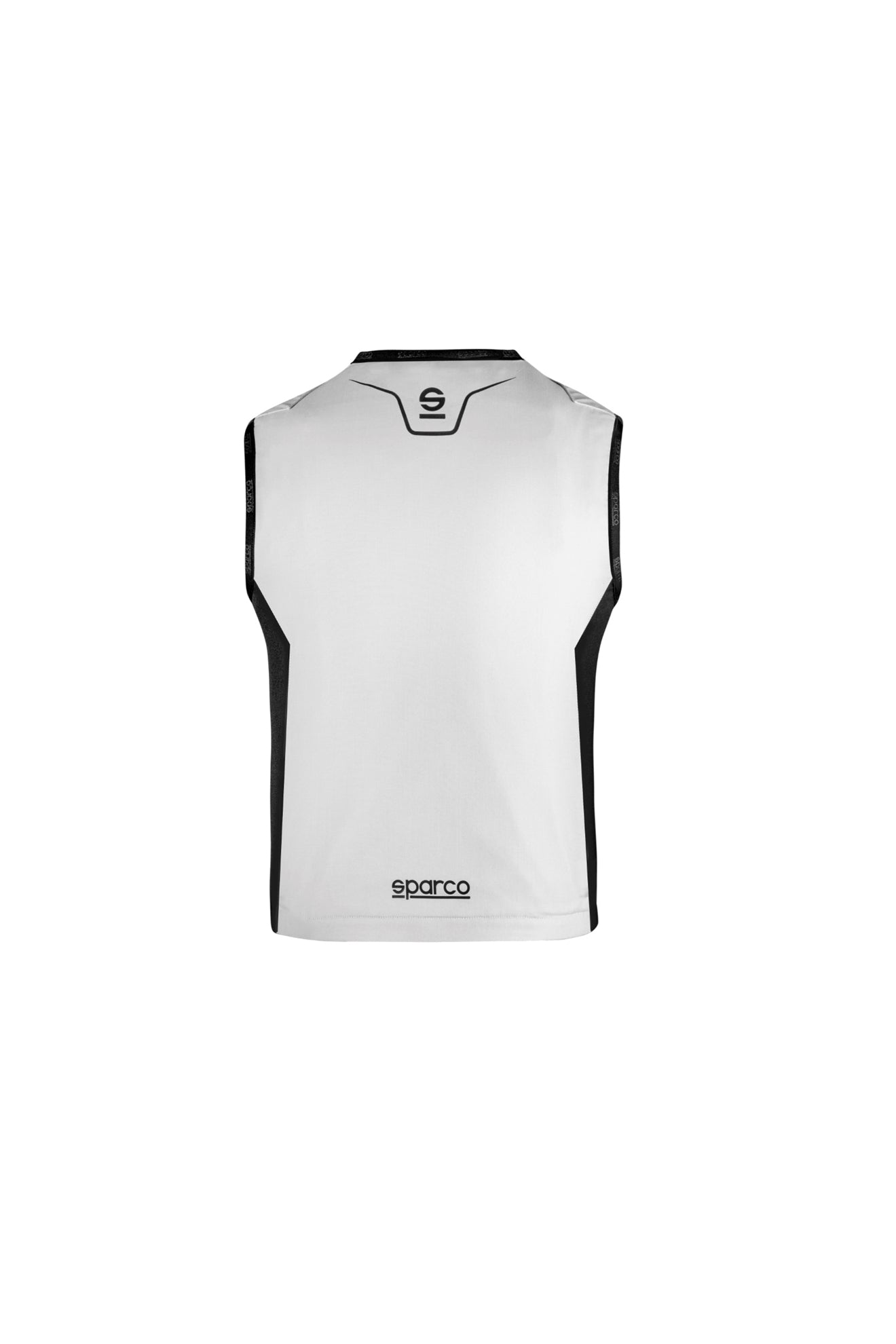 Sparco COOL VEST