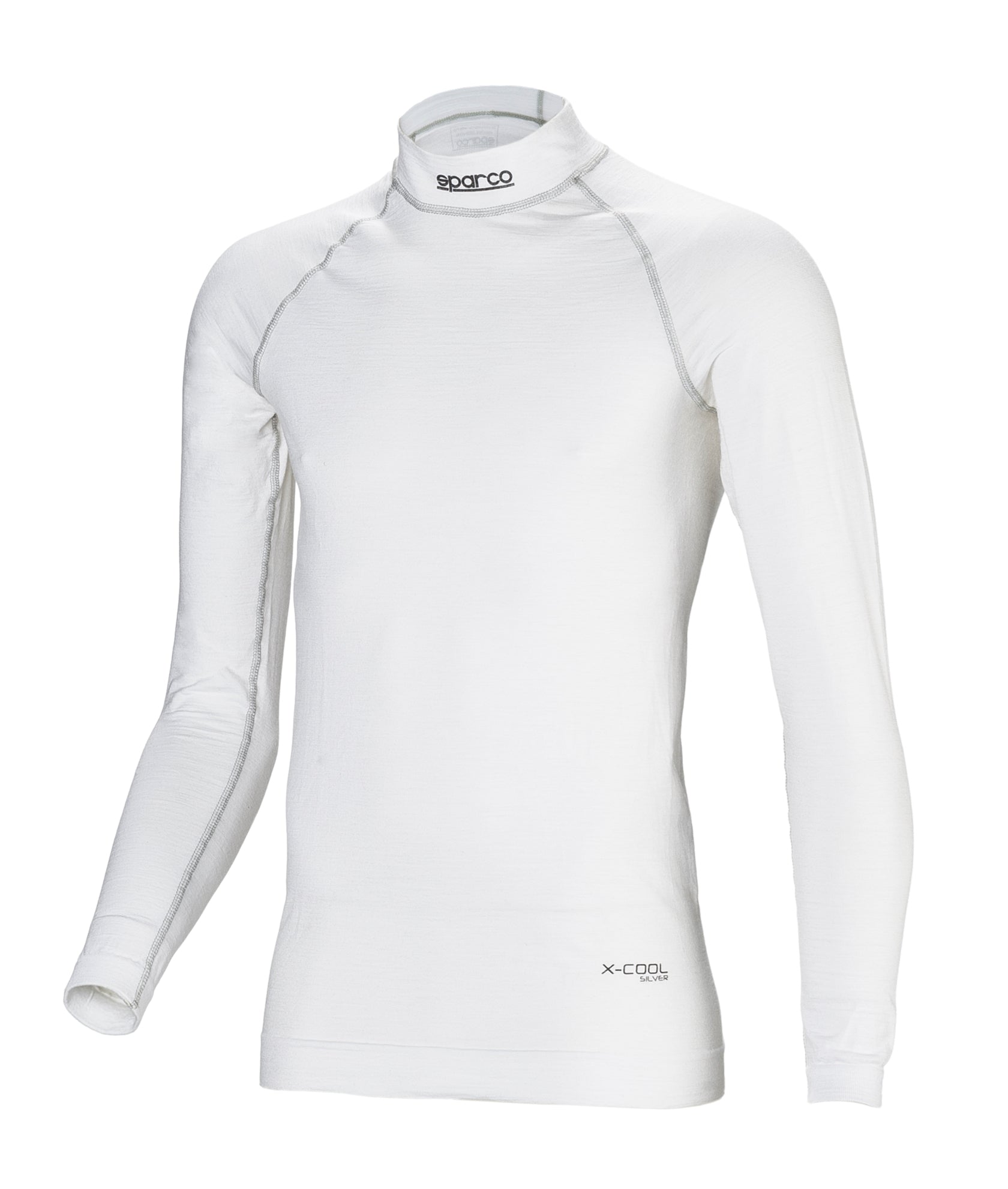 Sparco UNDERSHIRT SHIELD RW-9 Nomex Underwear