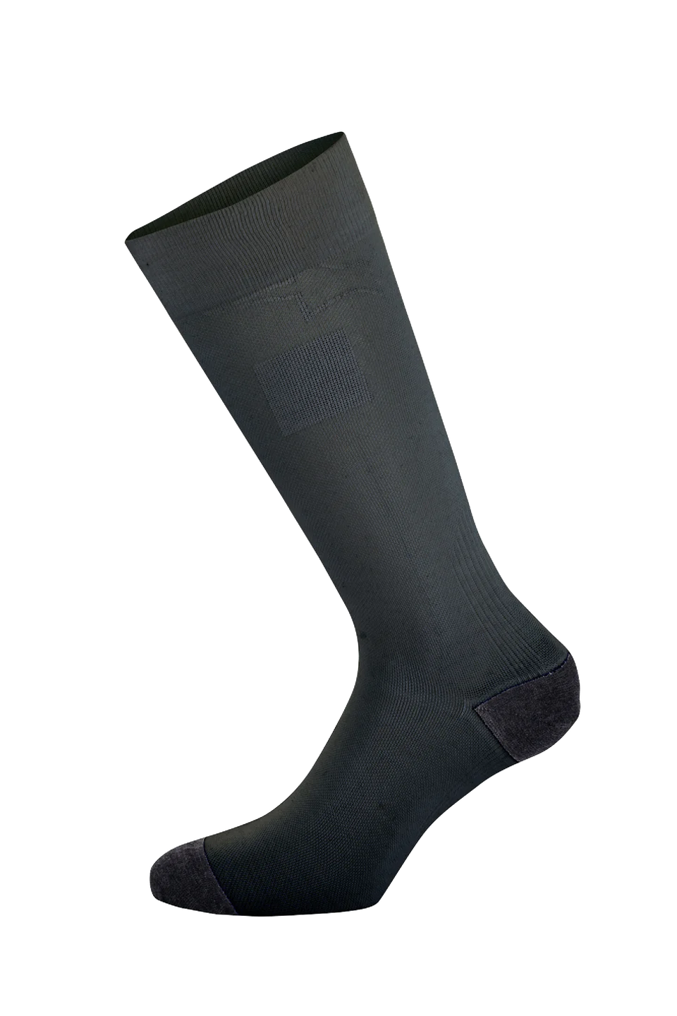 ALPINESTARS ZX V4 SOCKS Nomex Underwear