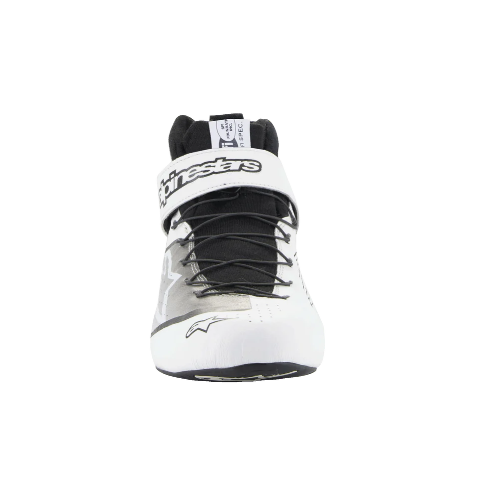 ALPINESTARS TECH-1Z V3 Racing Shoes