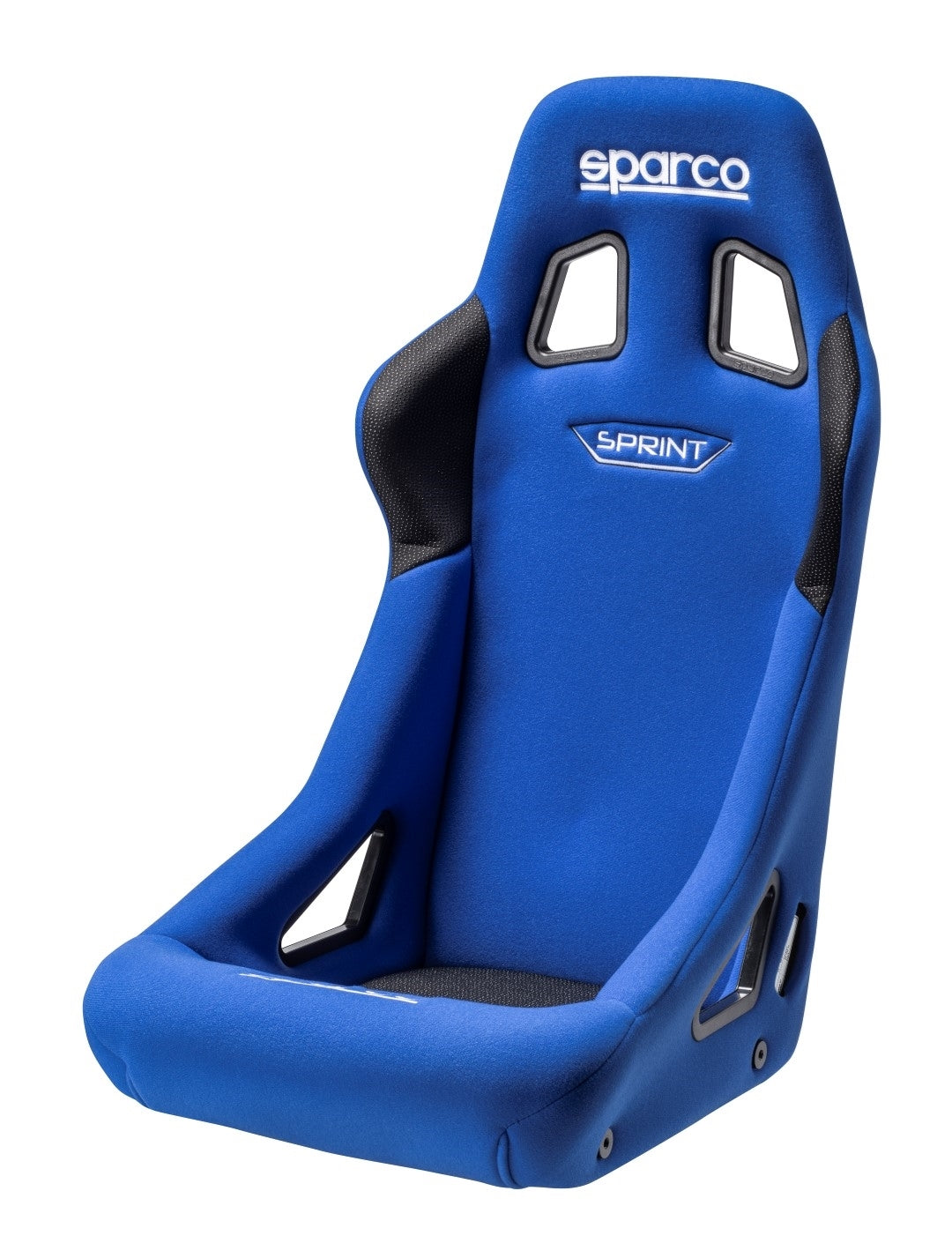 Sparco SPRINT Racing Seat