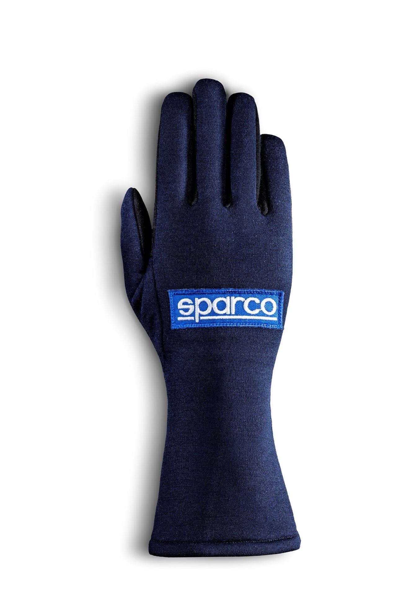 Sparco LAND CLASSIC Auto Racing Glove