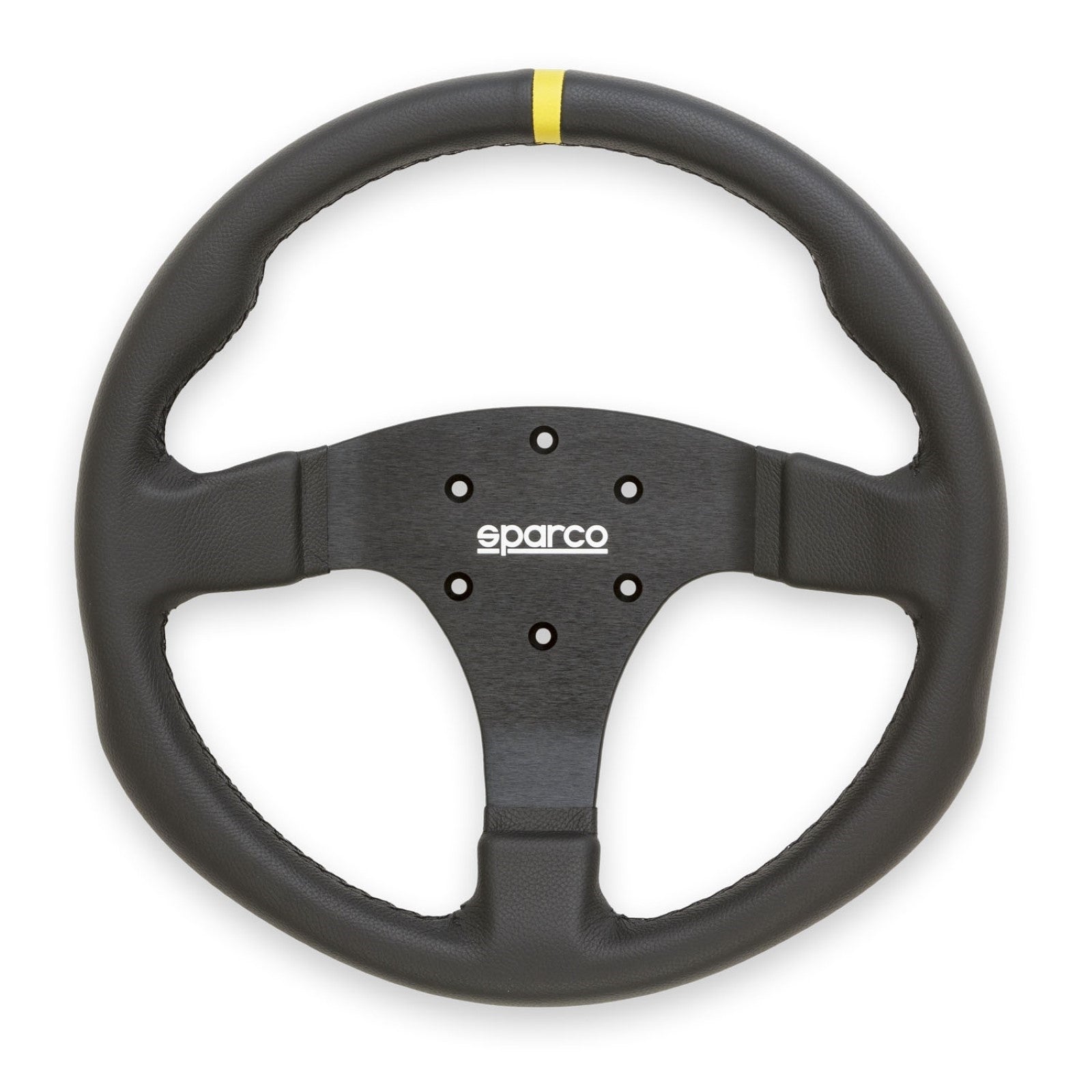 Sparco R 330 Steering Wheel