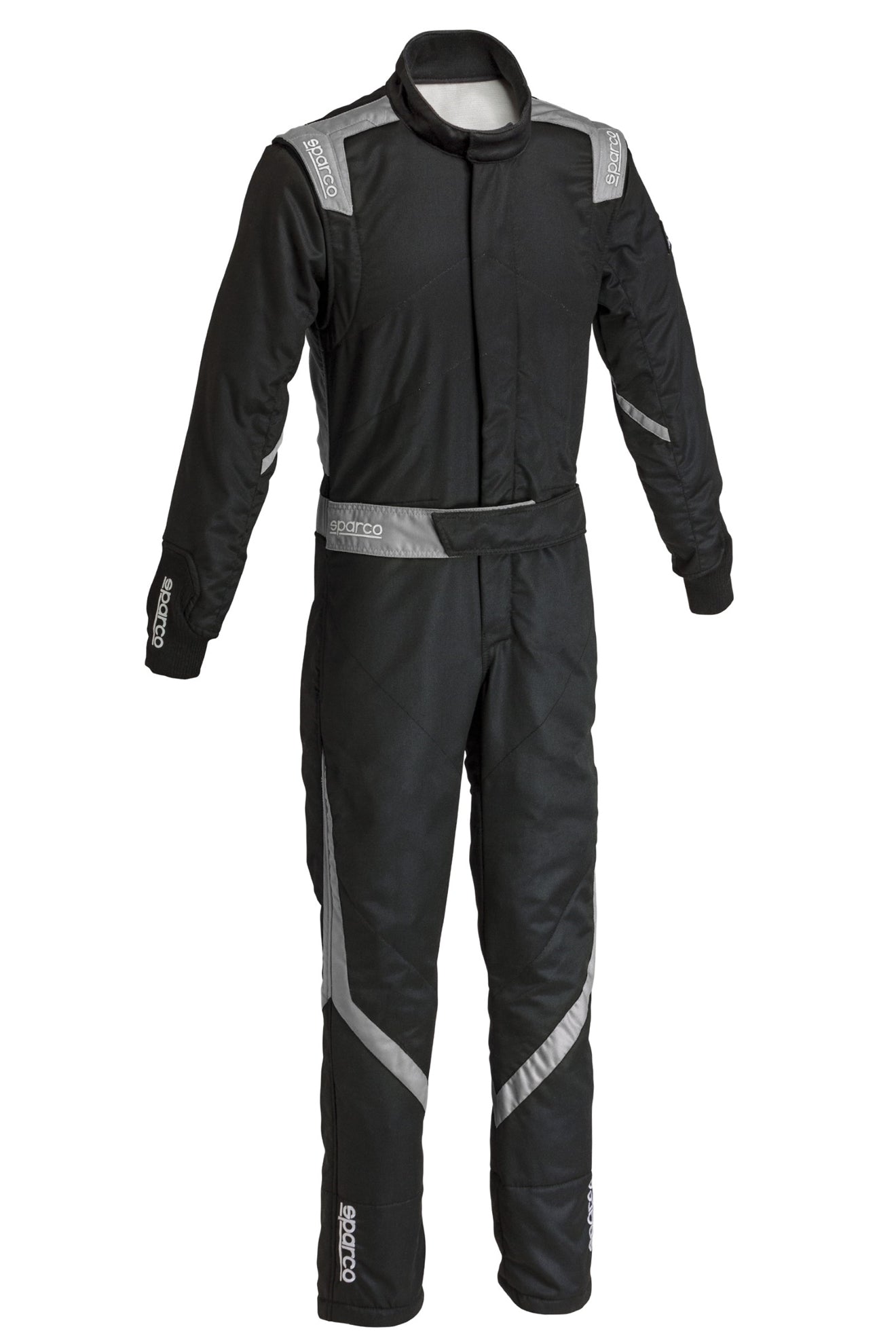 Sparco COMPETITION (YOUTH) Auto Racing Suits