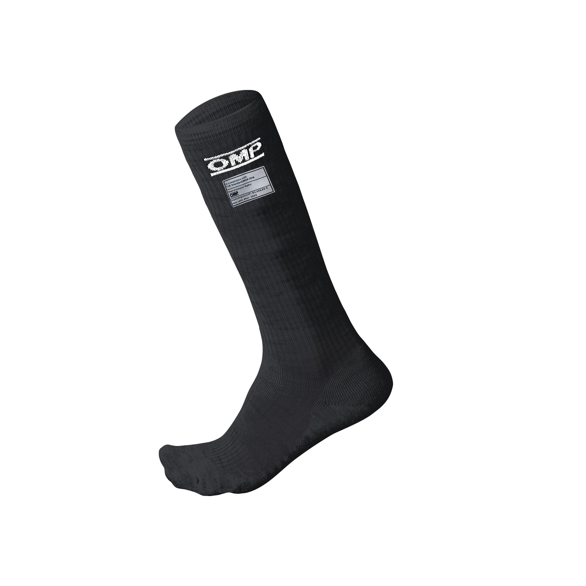 OMP ONE SOCKS Nomex Underwear