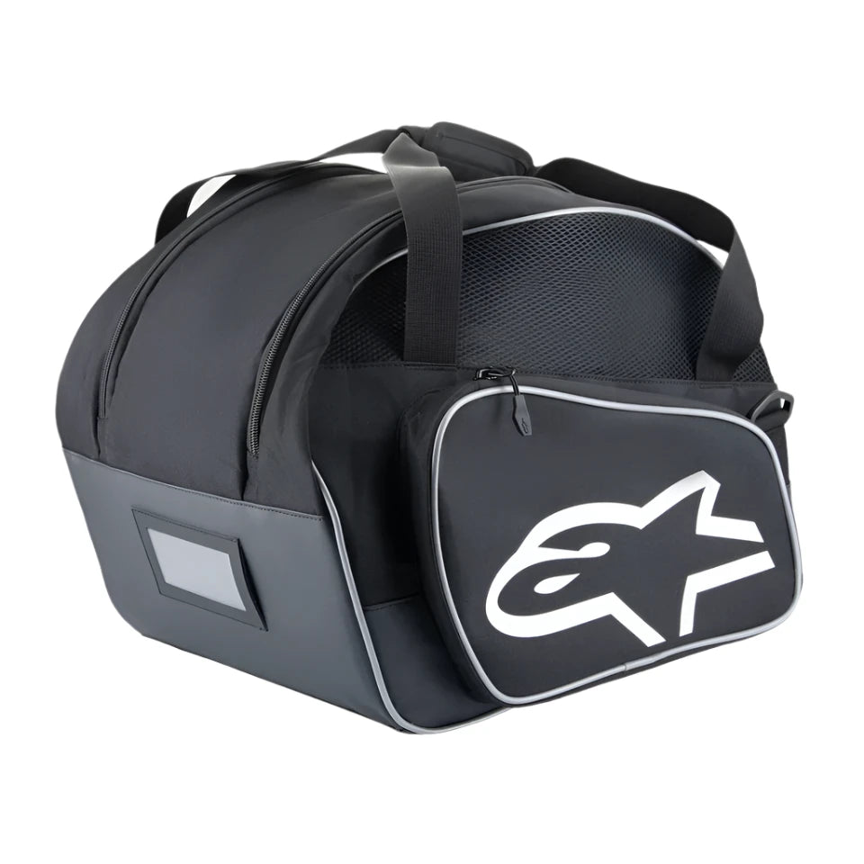 ALPINESTARS FLOW V3 Helmet Bag