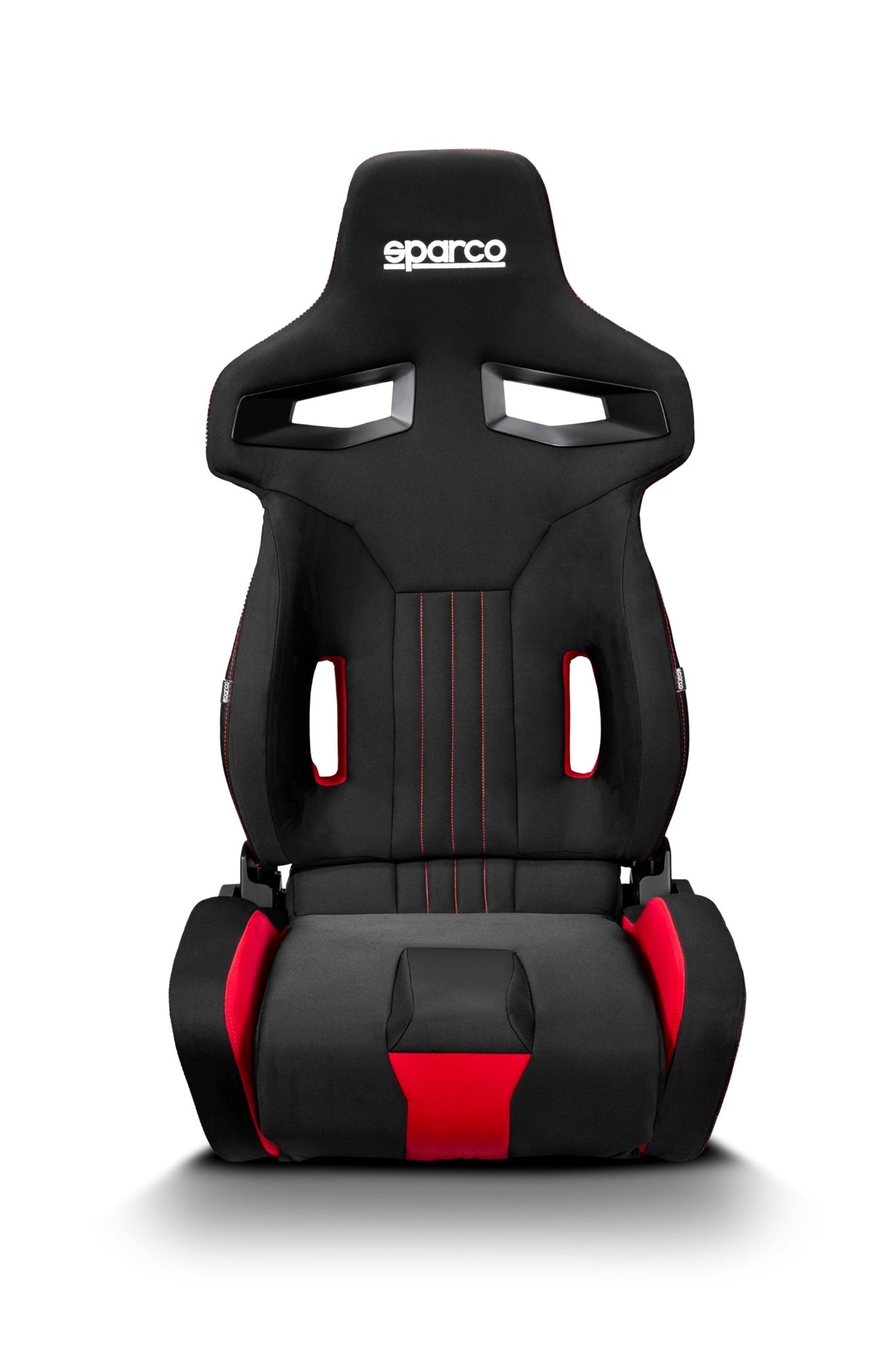 Sparco R333 Sport Seat