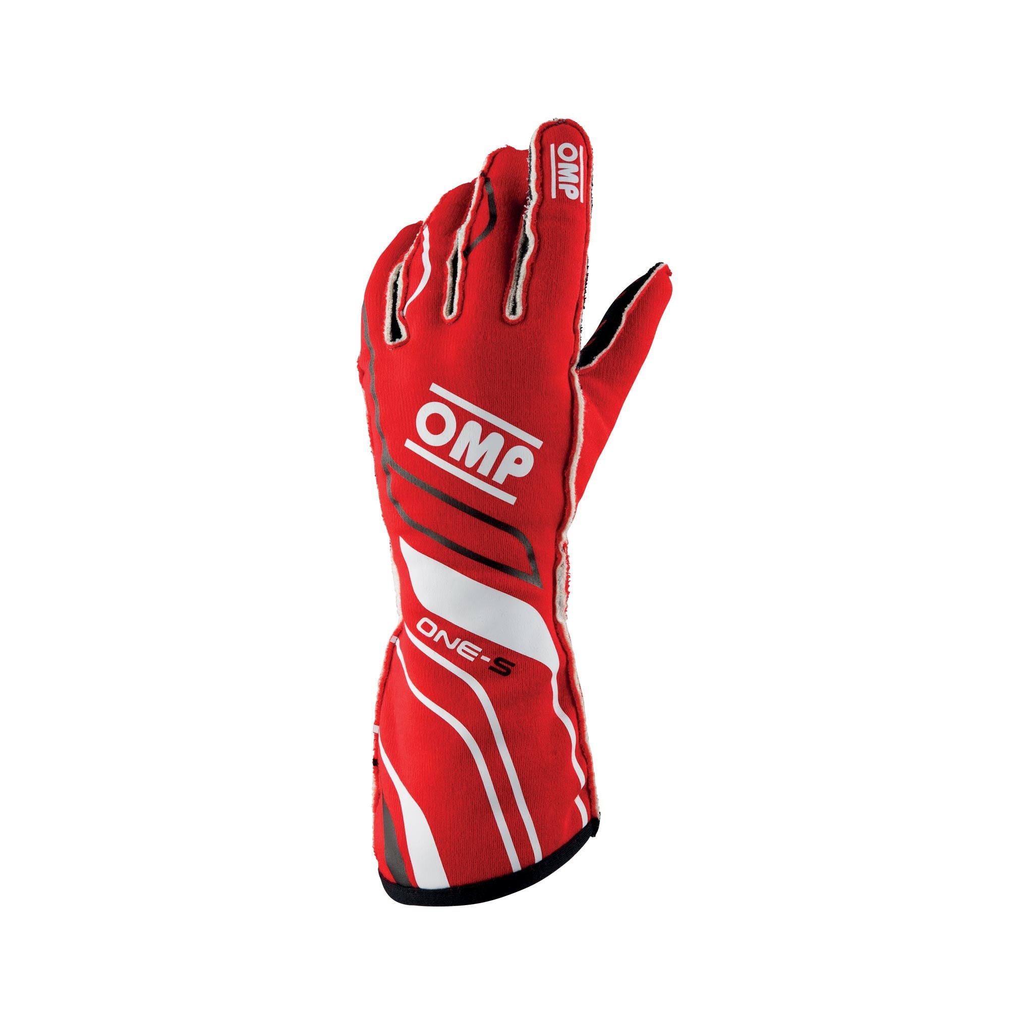 OMP ONE-S Racing Gloves