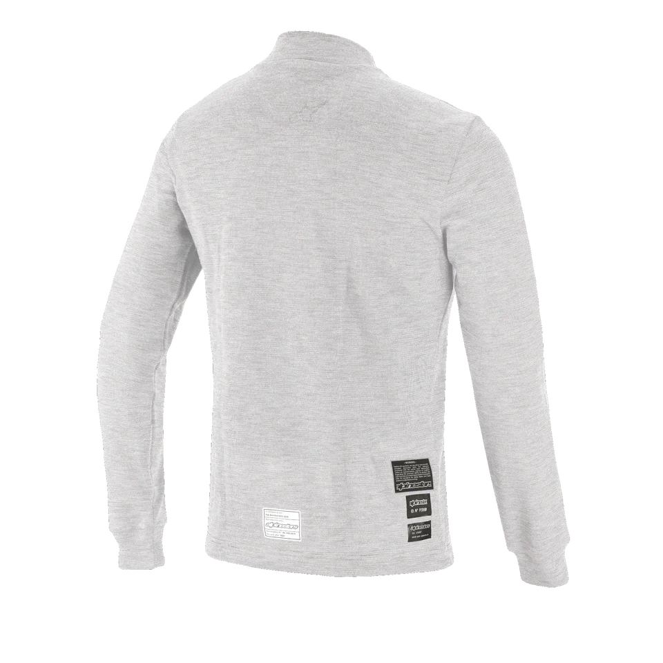 ALPINESTARS RACE V3 LONG SLEEVE TOP Nomex Underwear