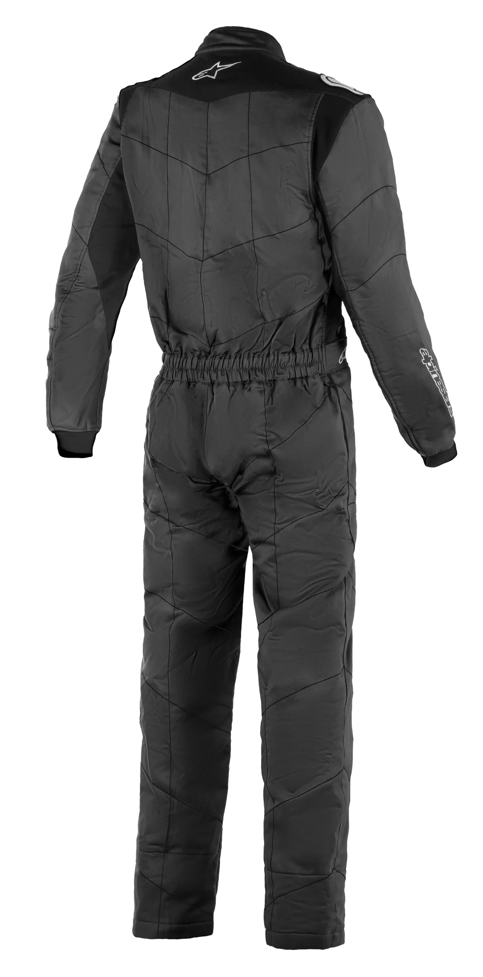 ALPINESTARS KNOXVILLE V2 Racing Suit