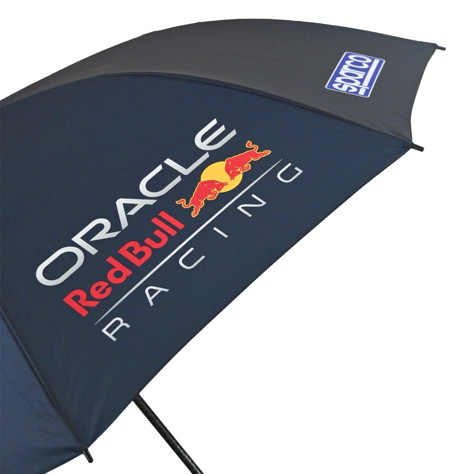 Sparco RED BULL RACING UMBRELLA