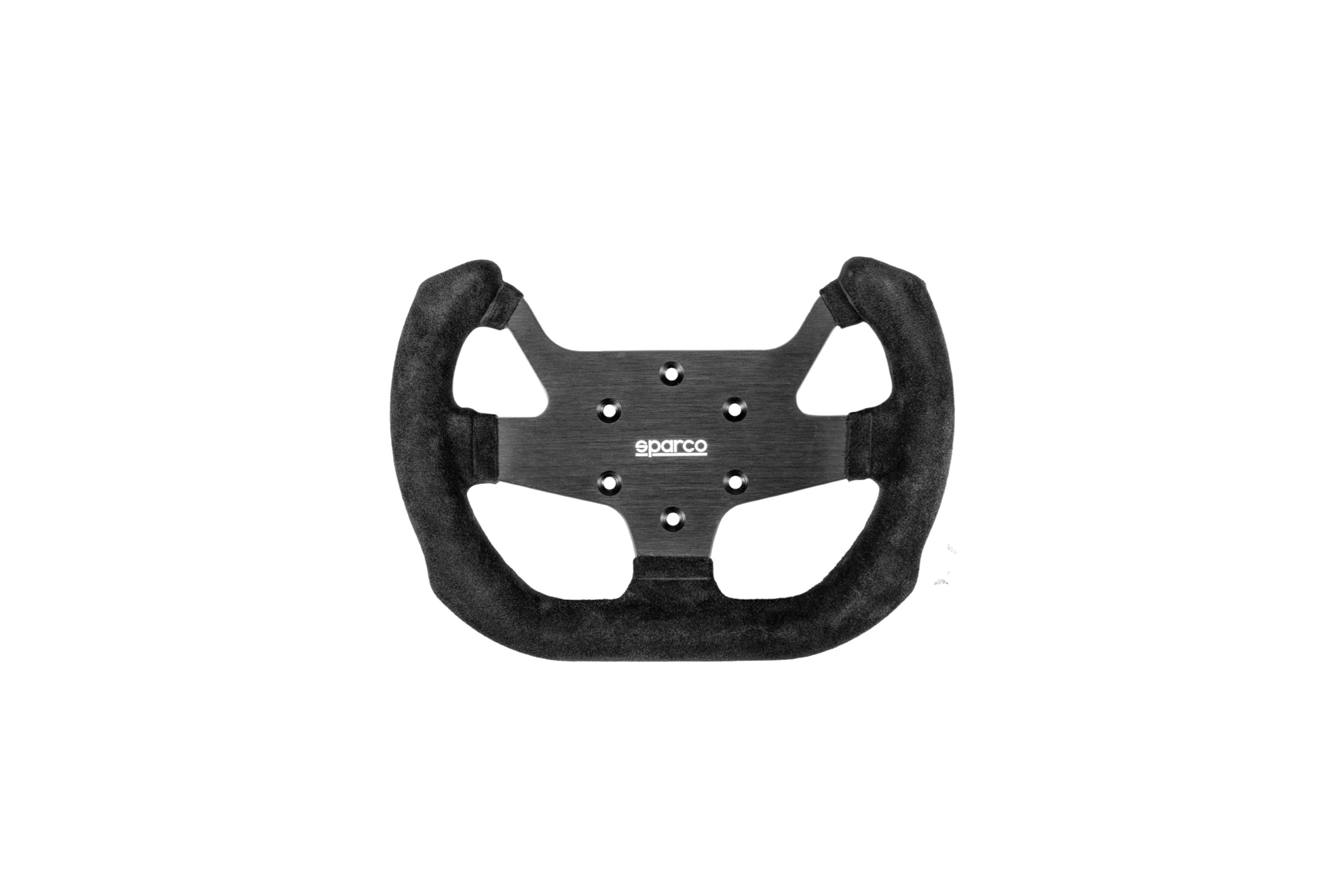 Sparco F10A Steering Wheels