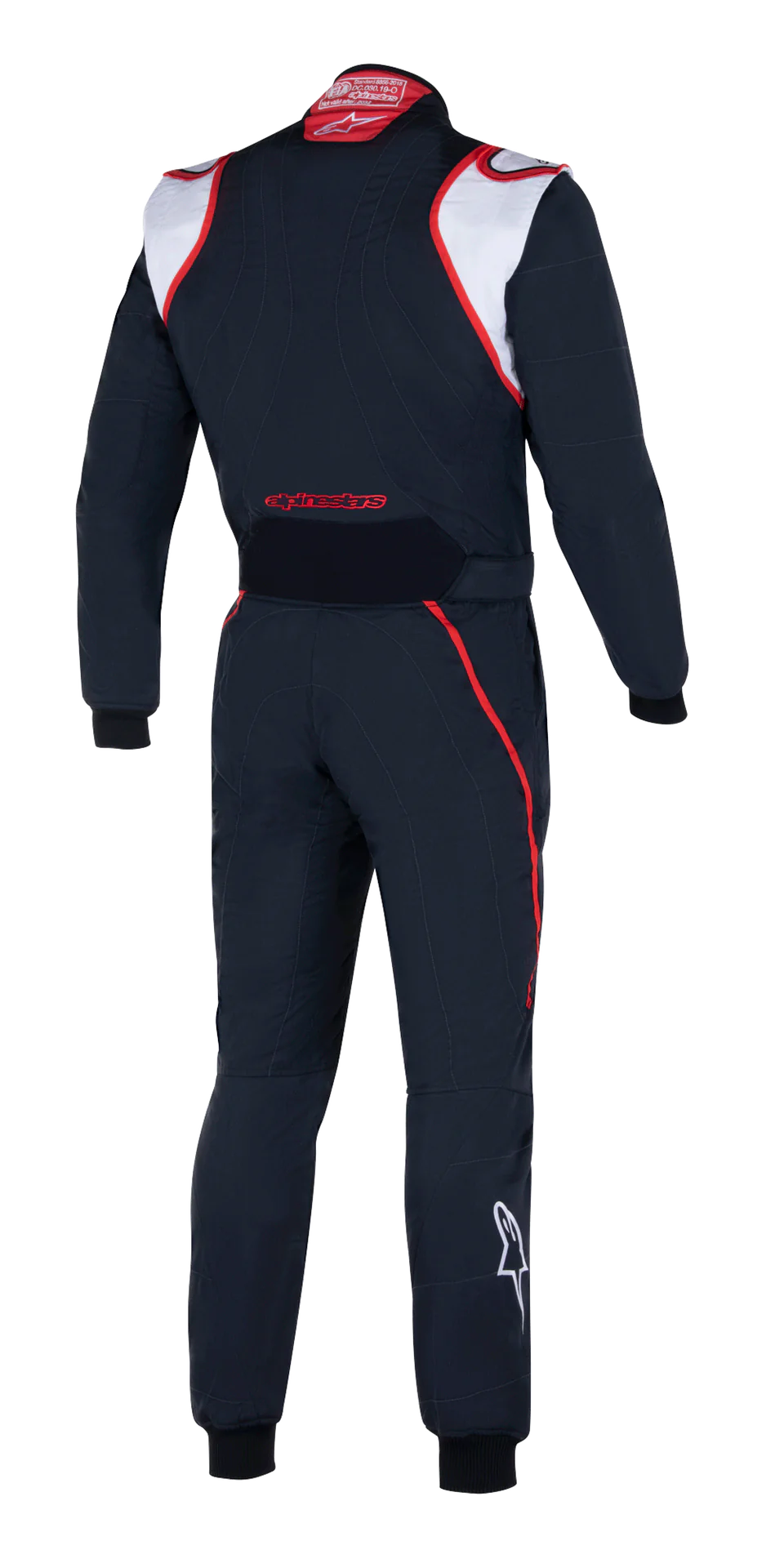 ALPINESTARS GP RACE V2 Racing Suit