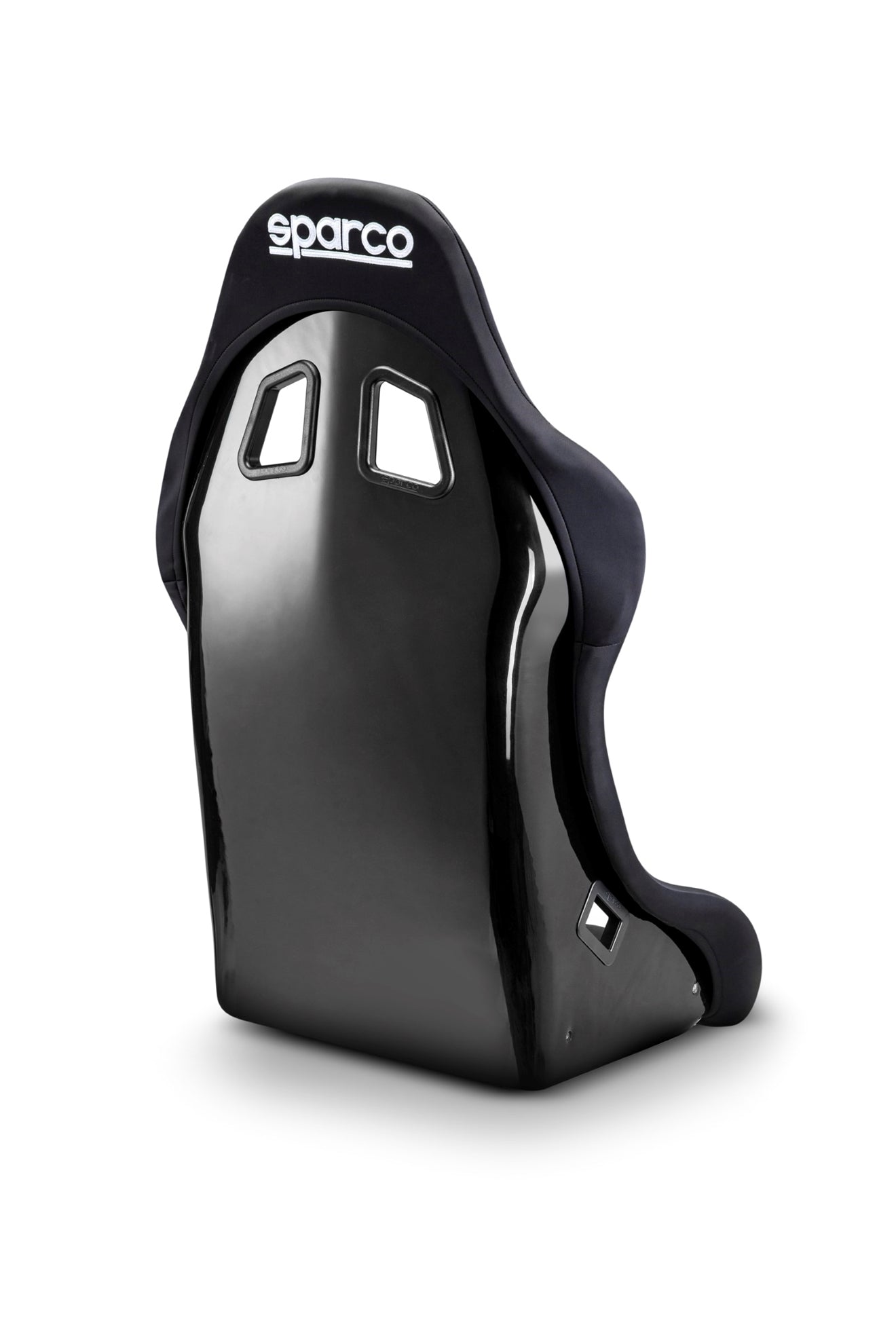 Sparco EVO QRT Racing Seat