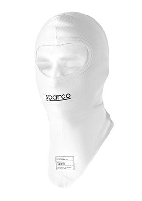 Sparco RW-7 DELTA BALACLAVA Nomex Underwear