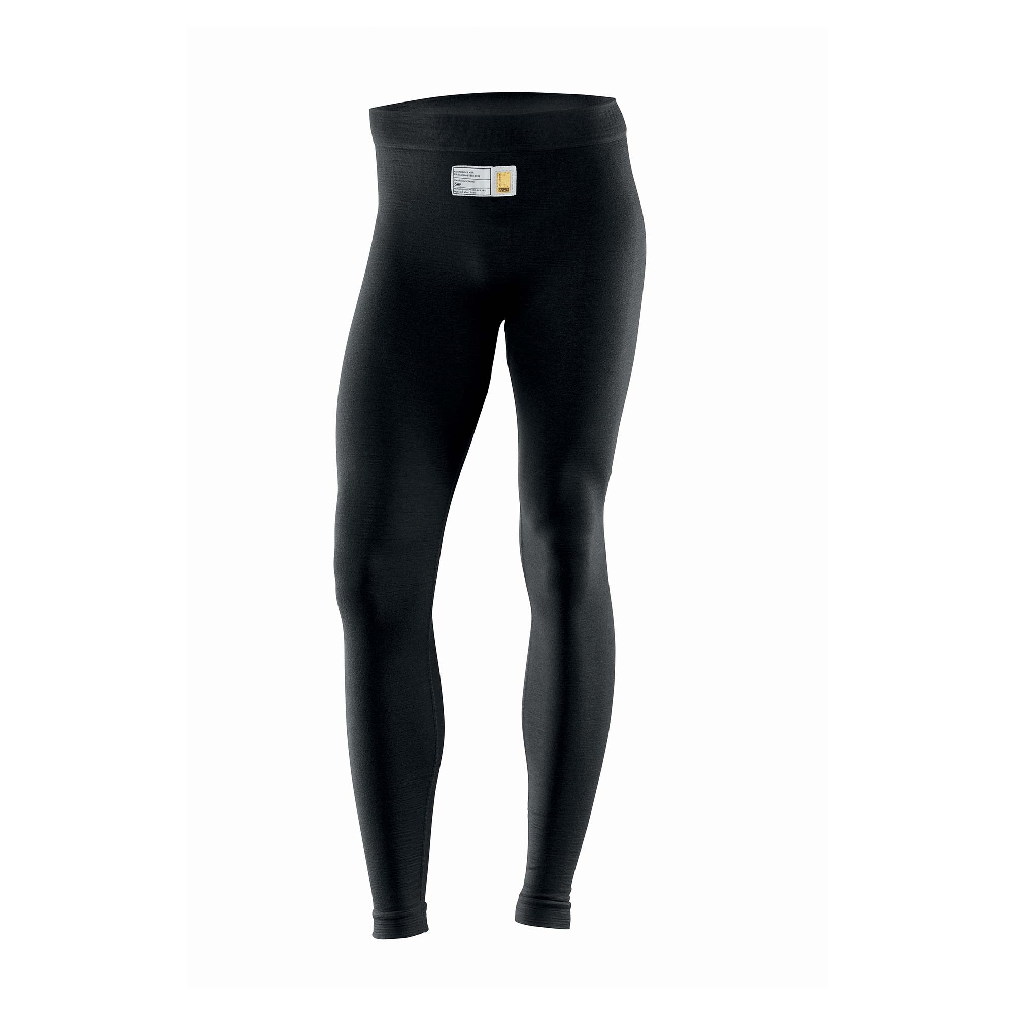 OMP TECNICA EVO BOTTOM Nomex Underwear