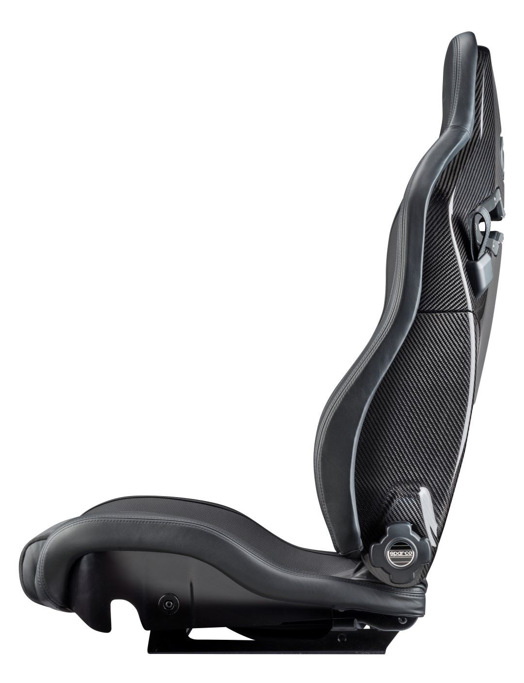 Sparco SPX Sport Seat