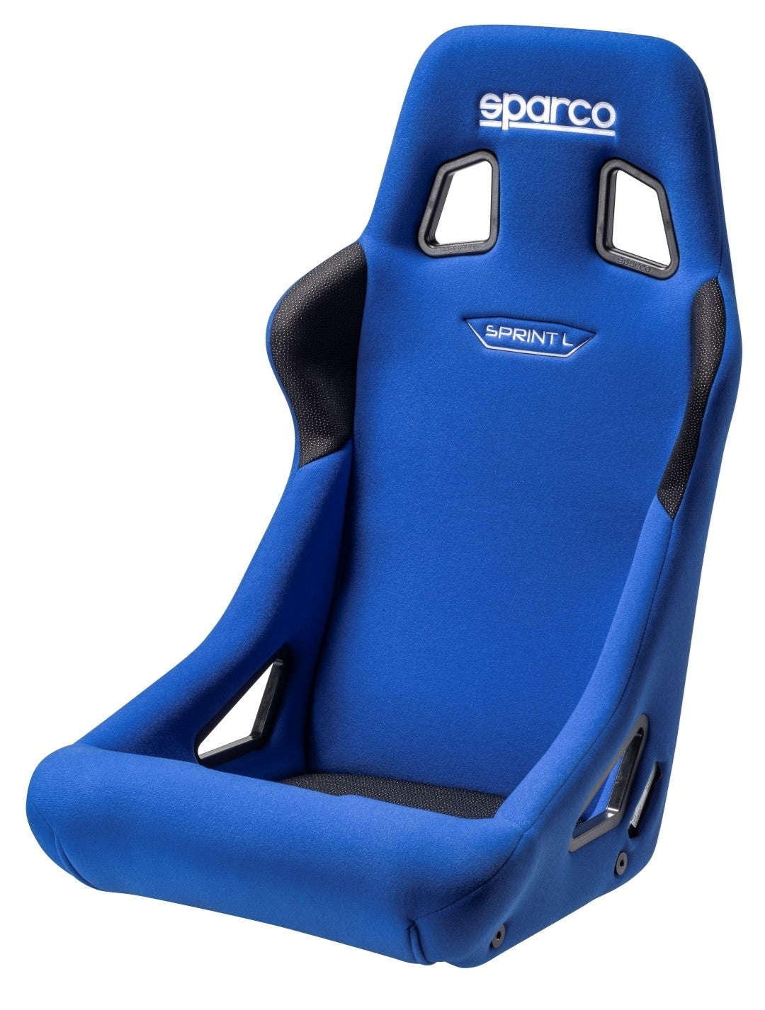 Sparco SPRINT L Racing Seat