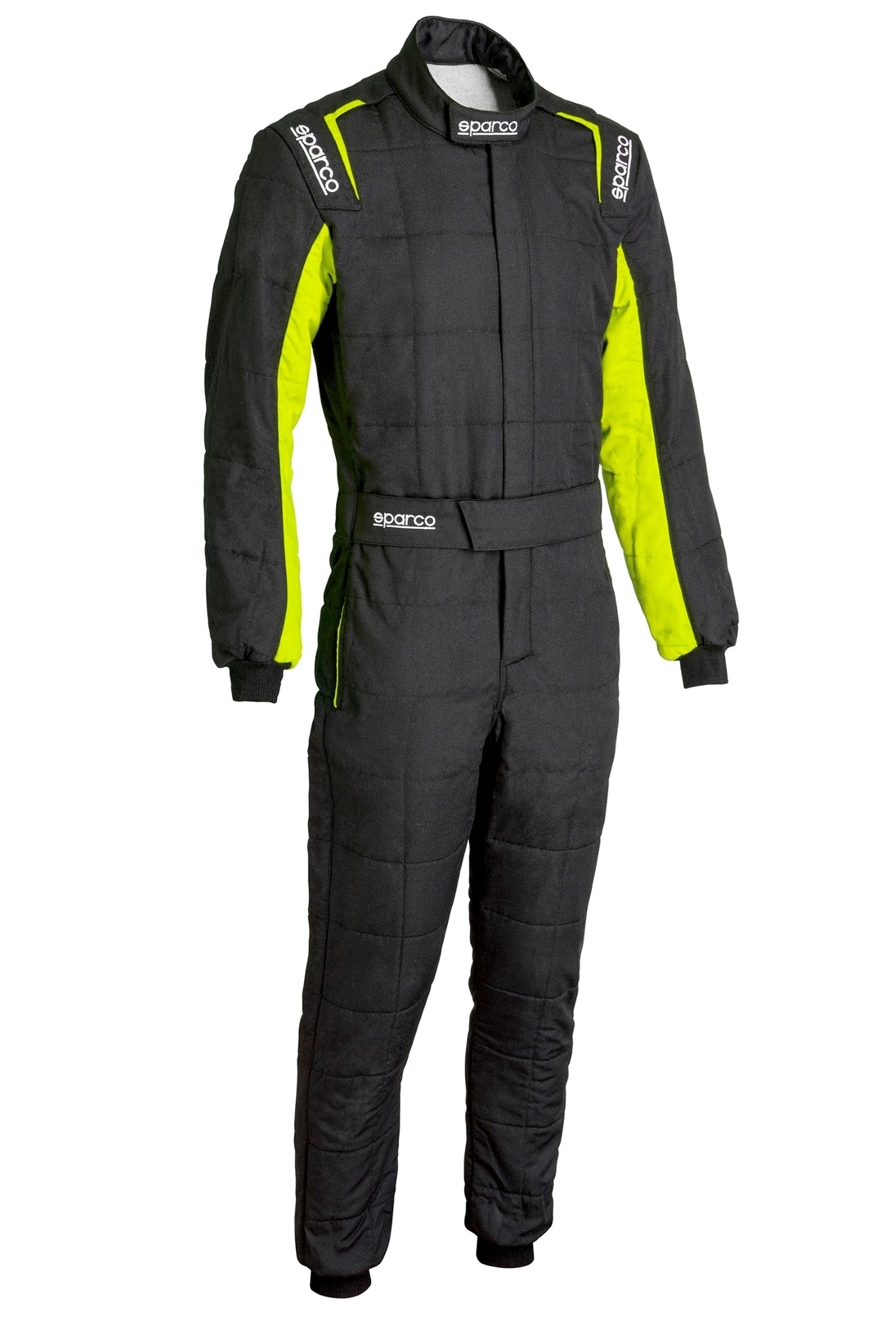 Sparco CONQUEST 3.0 Auto Racing Suit