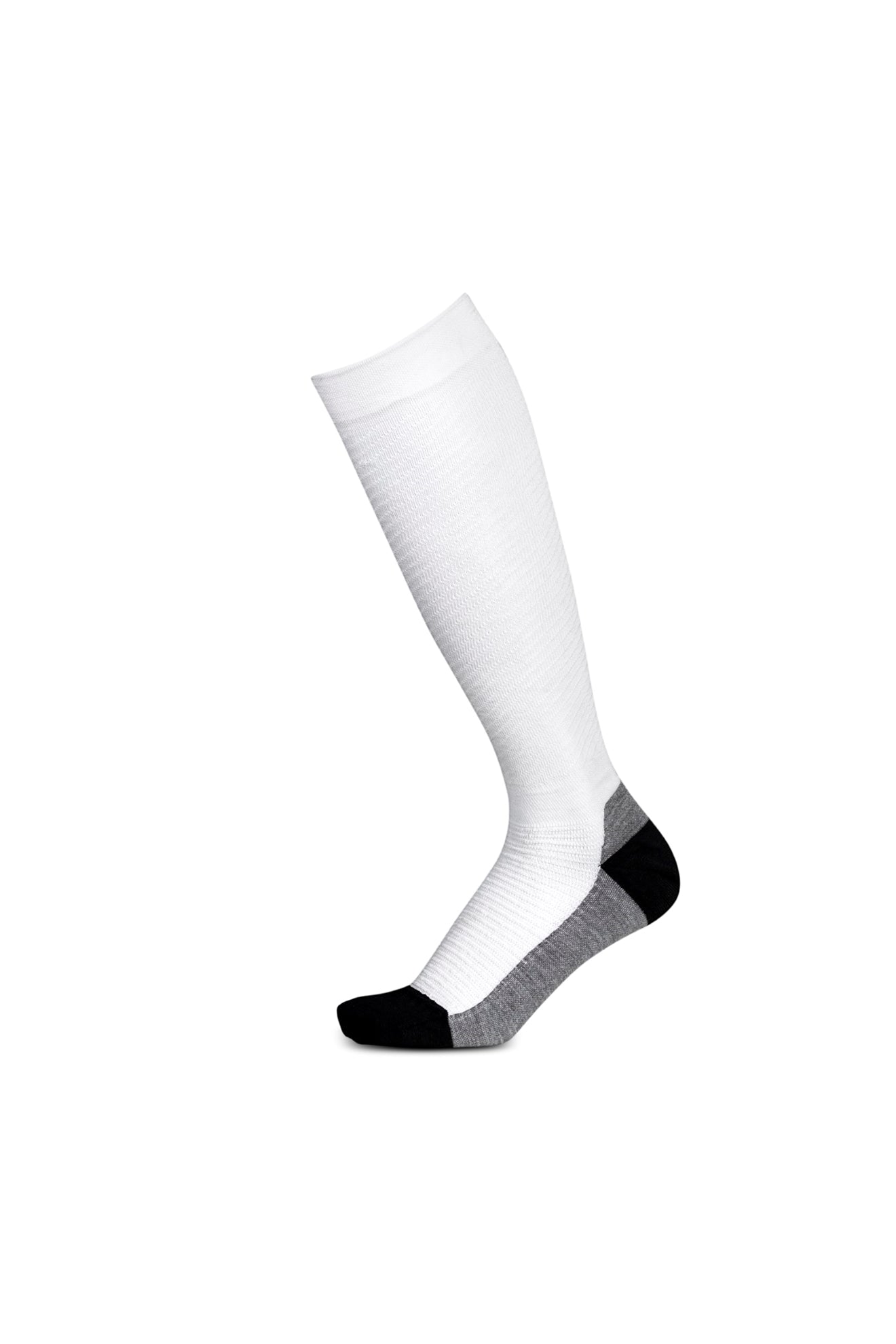 Sparco COMPRESSION SOCK RW-10 Nomex Underwear