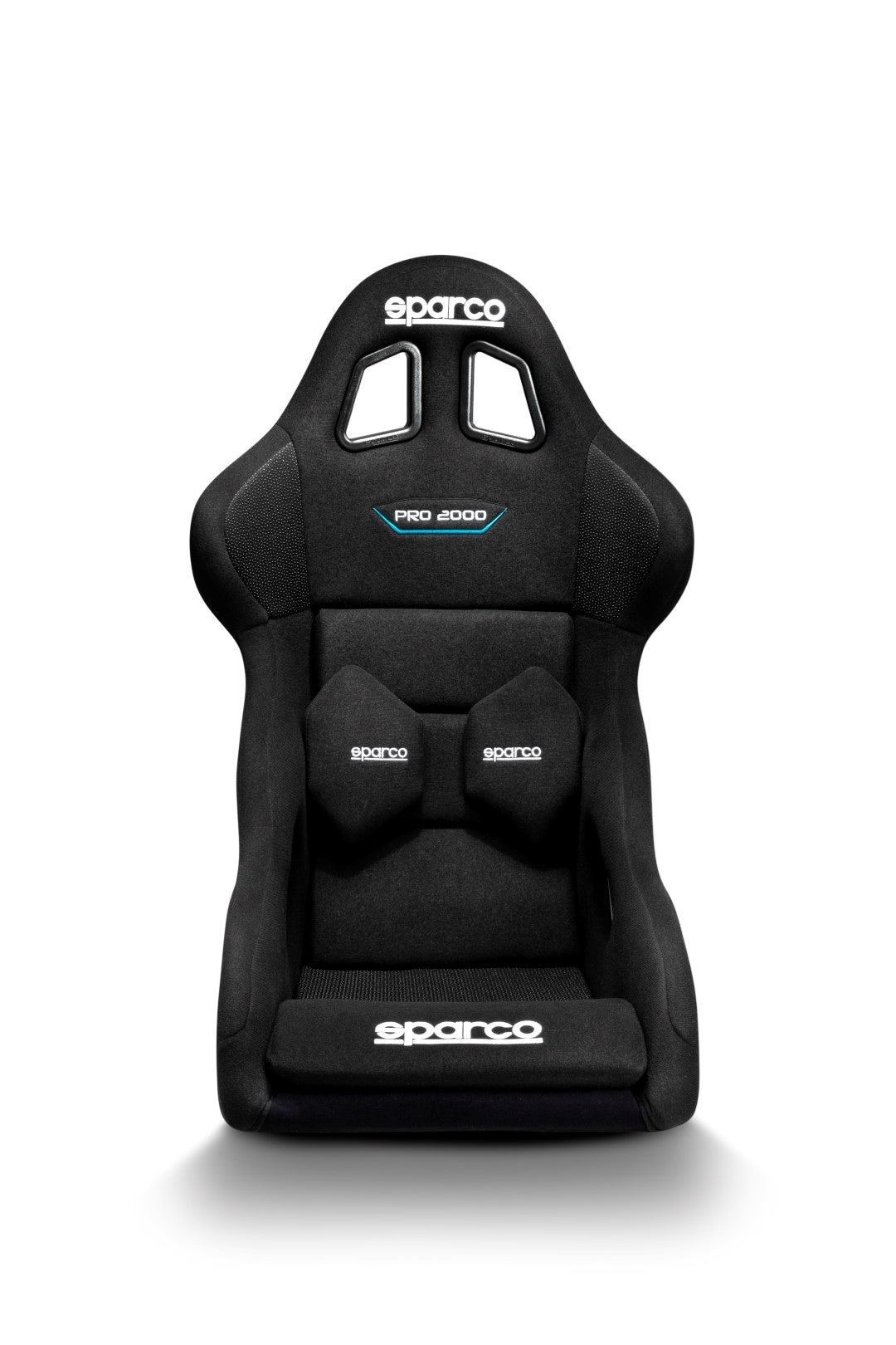 Sparco PRO 2000 QRT Racing Seat