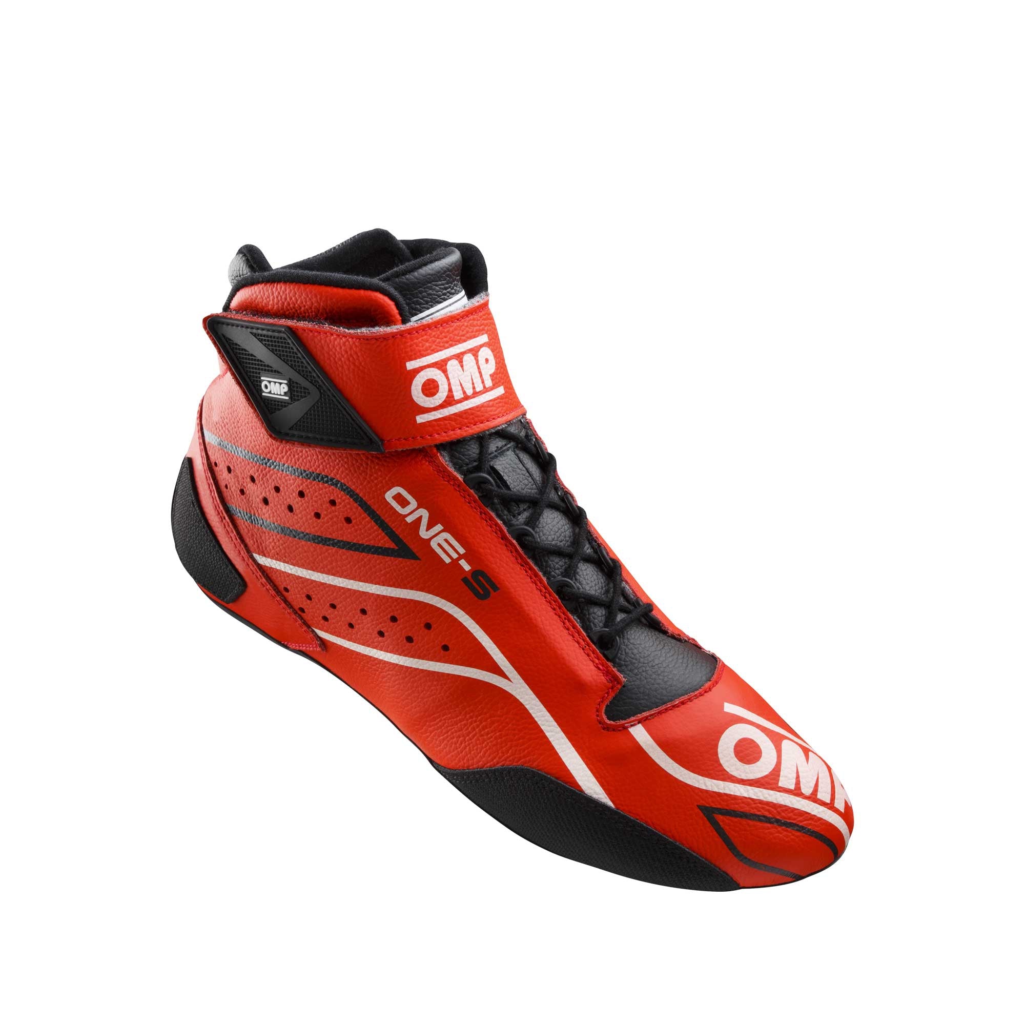 OMP ONE-S Racing Shoe