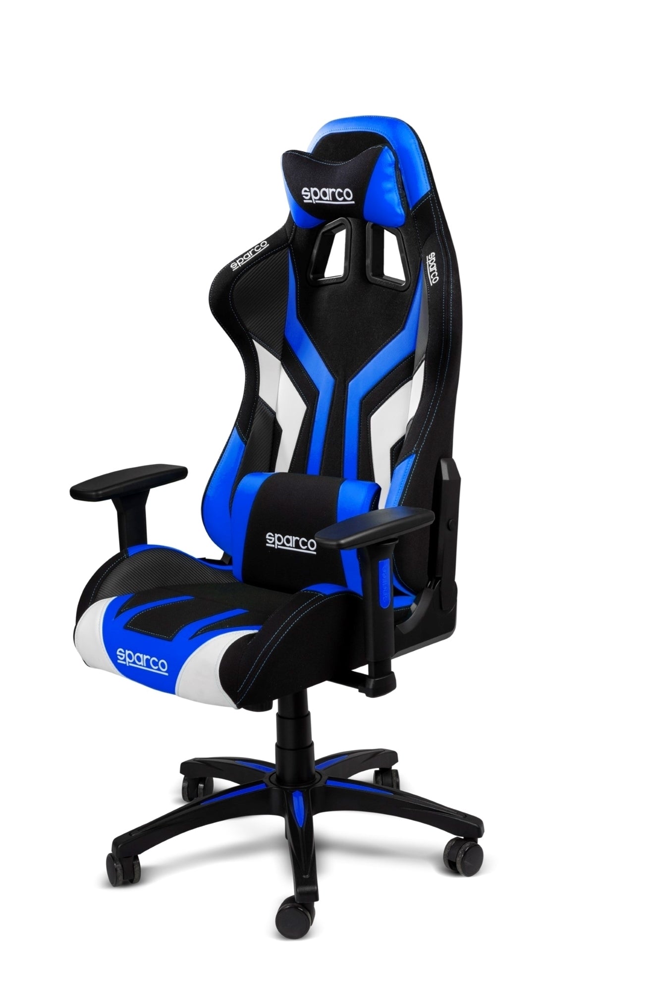 Sparco TORINO Gaming Chair