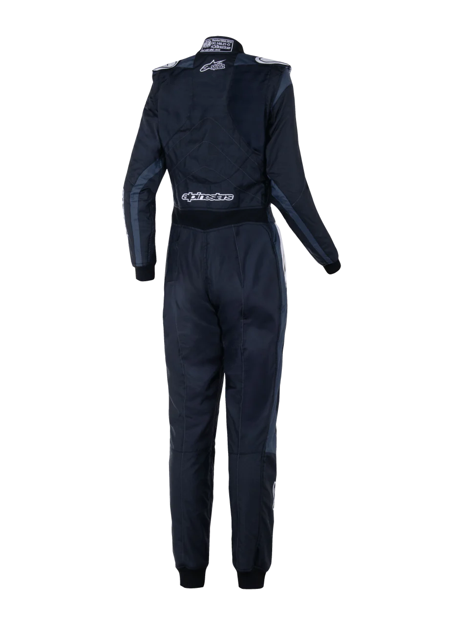 ALPINESTARS STELLA GP PRO COMP V2 Racing Suit