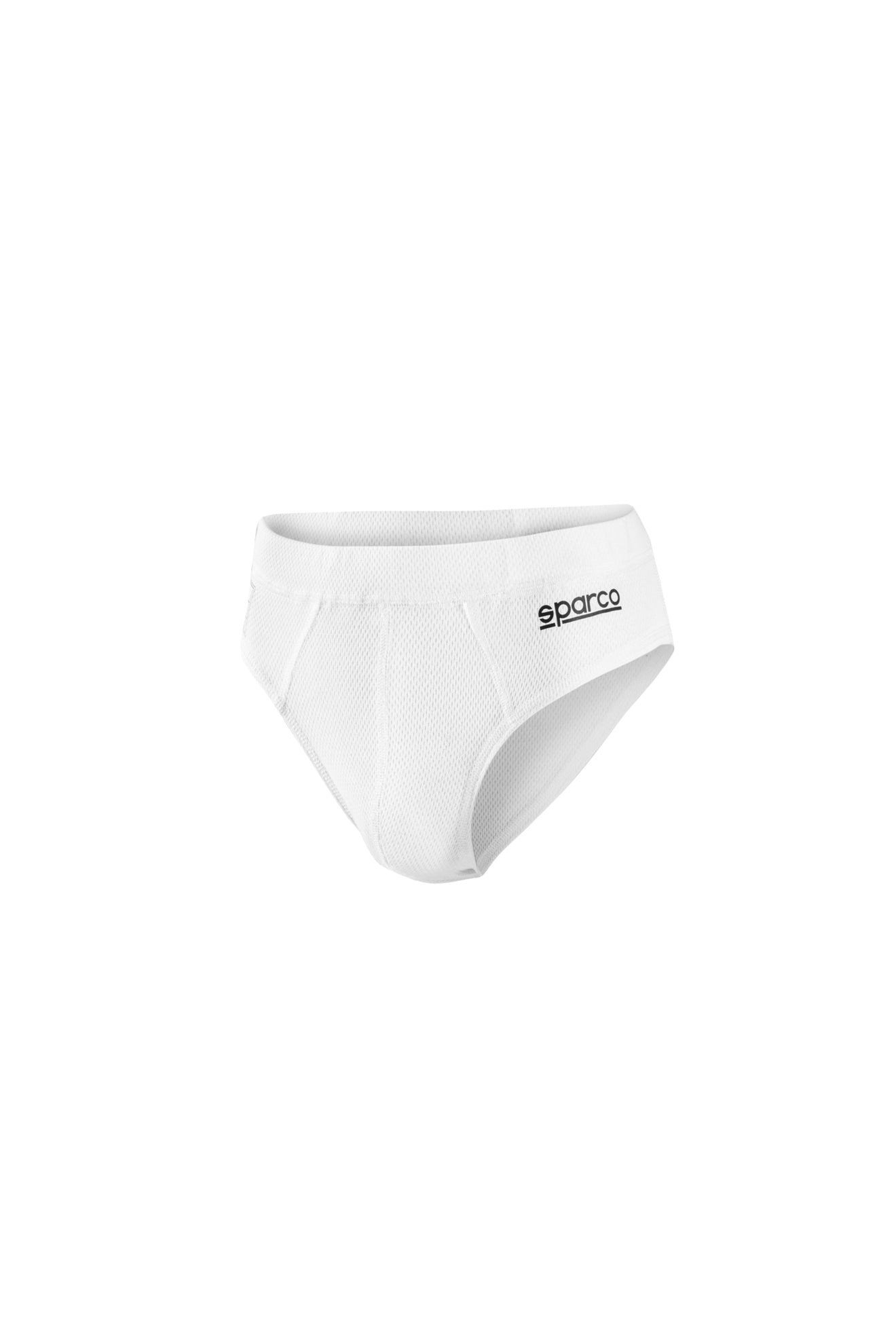 Sparco MENS UNDERGARMENTS Nomex Underwear