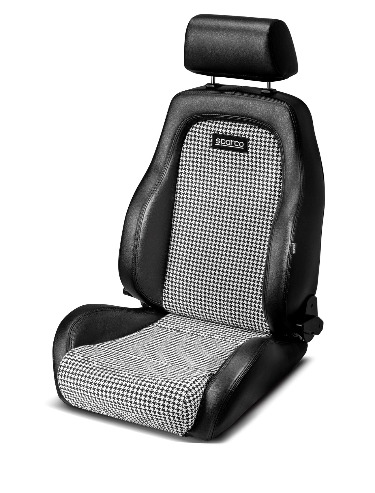 Sparco SPR Sport Seat