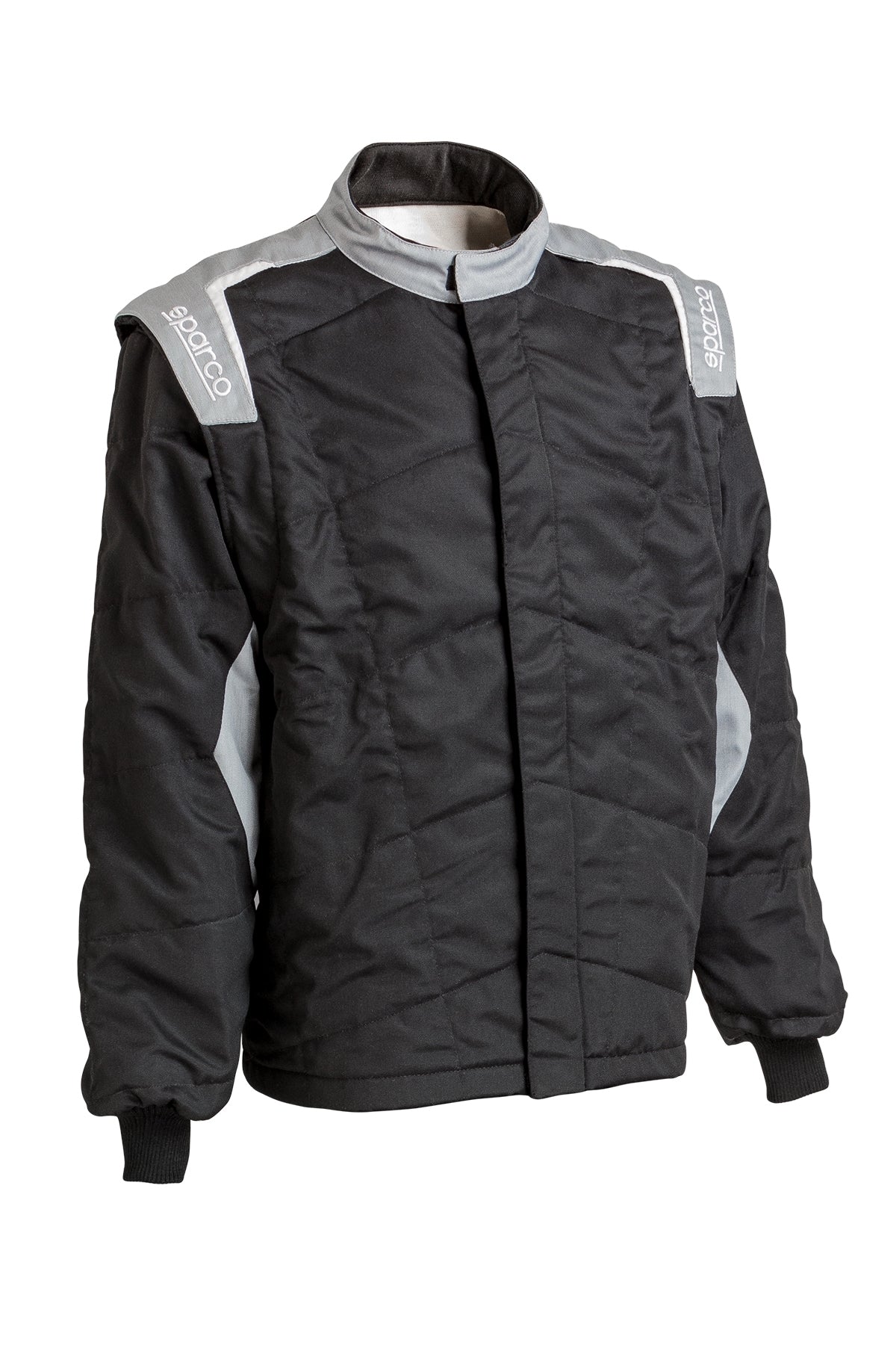 Sparco SPORT LIGHT JACKET / PANTS Auto Racing Suit