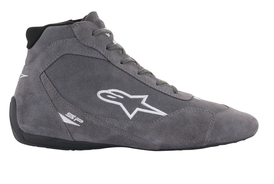 ALPINESTARS SP V2 Racing Shoes