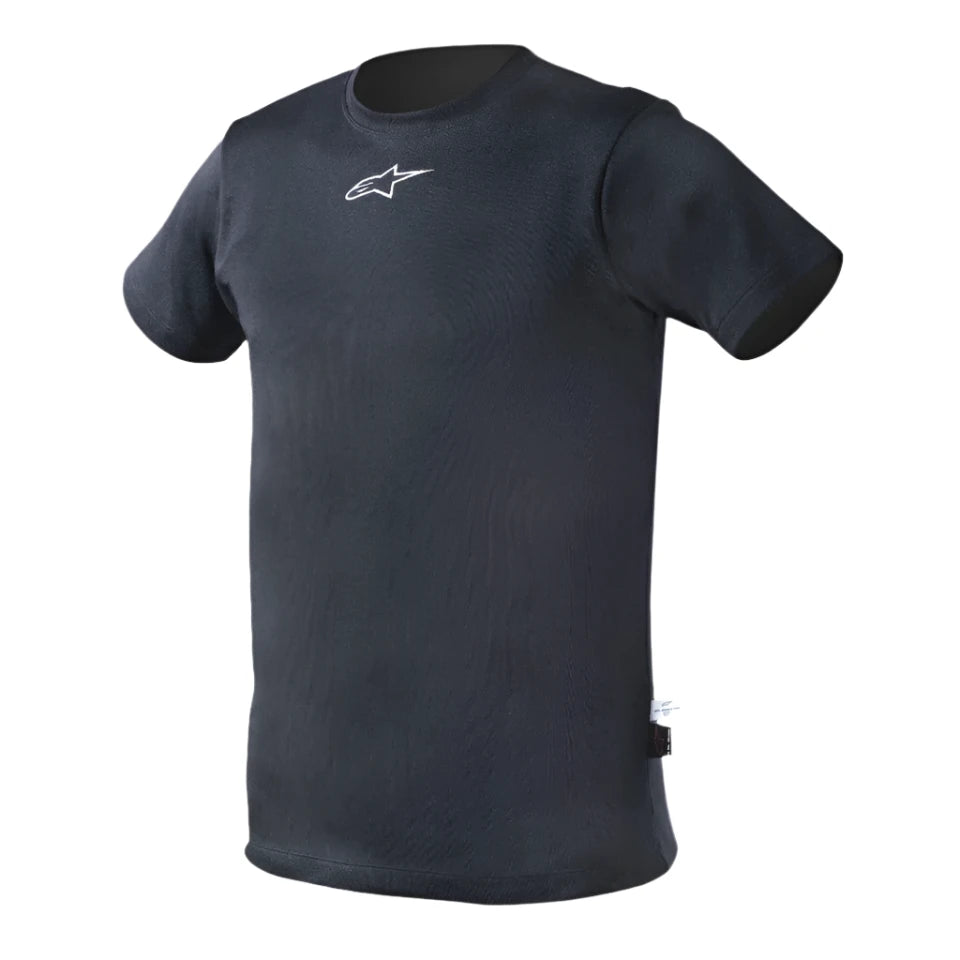 ALPINESTARS SHORT SLEEVE TOP Nomex Underwear