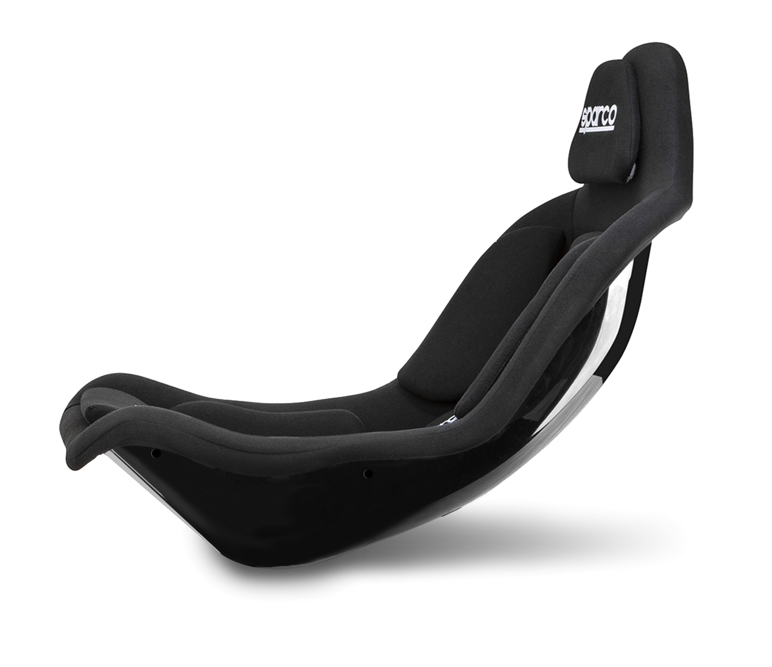 Sparco GP SEAT (GAMING) Gaming Seat