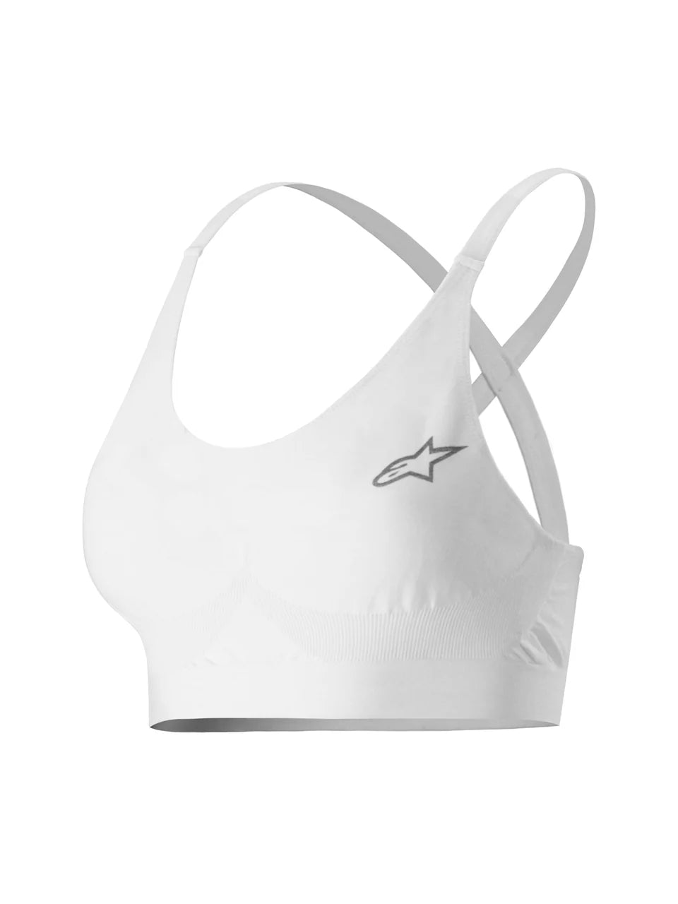 ALPINESTARS STELLA TECH ZX BRA Nomex Underwear