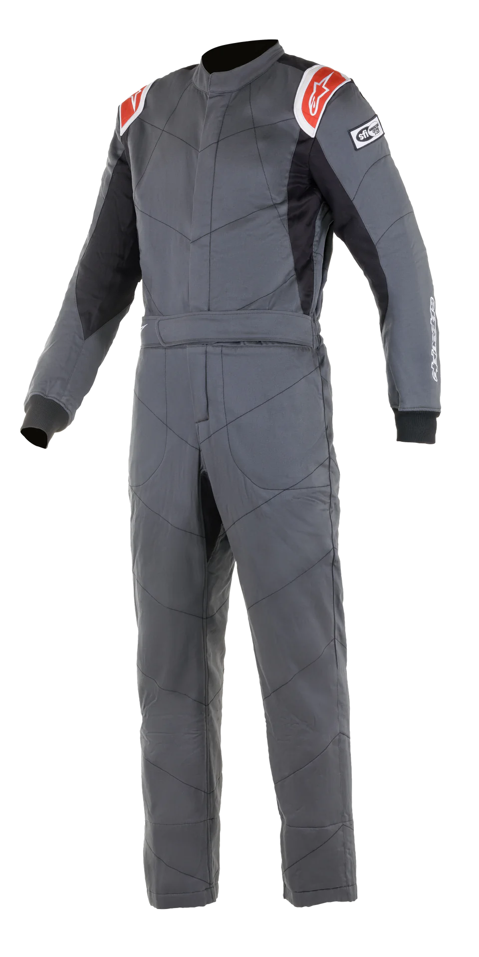 ALPINESTARS KNOXVILLE V2 Racing Suit