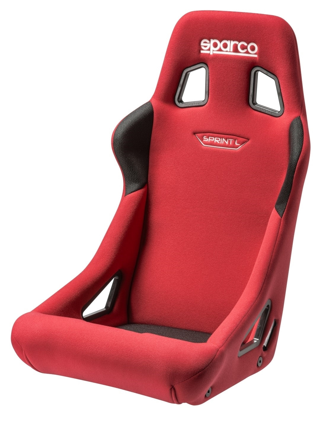 Sparco SPRINT L Racing Seat