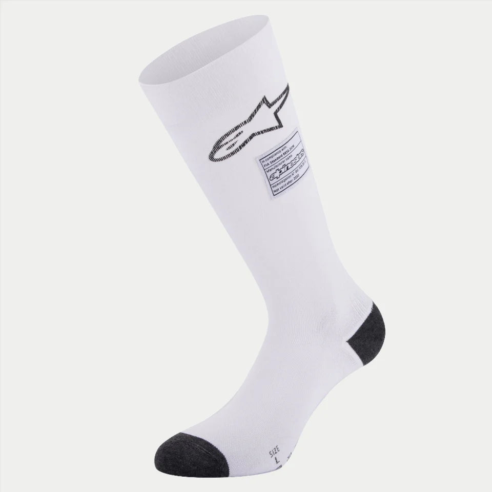 ALPINESTARS ZX V4 SOCKS Nomex Underwear