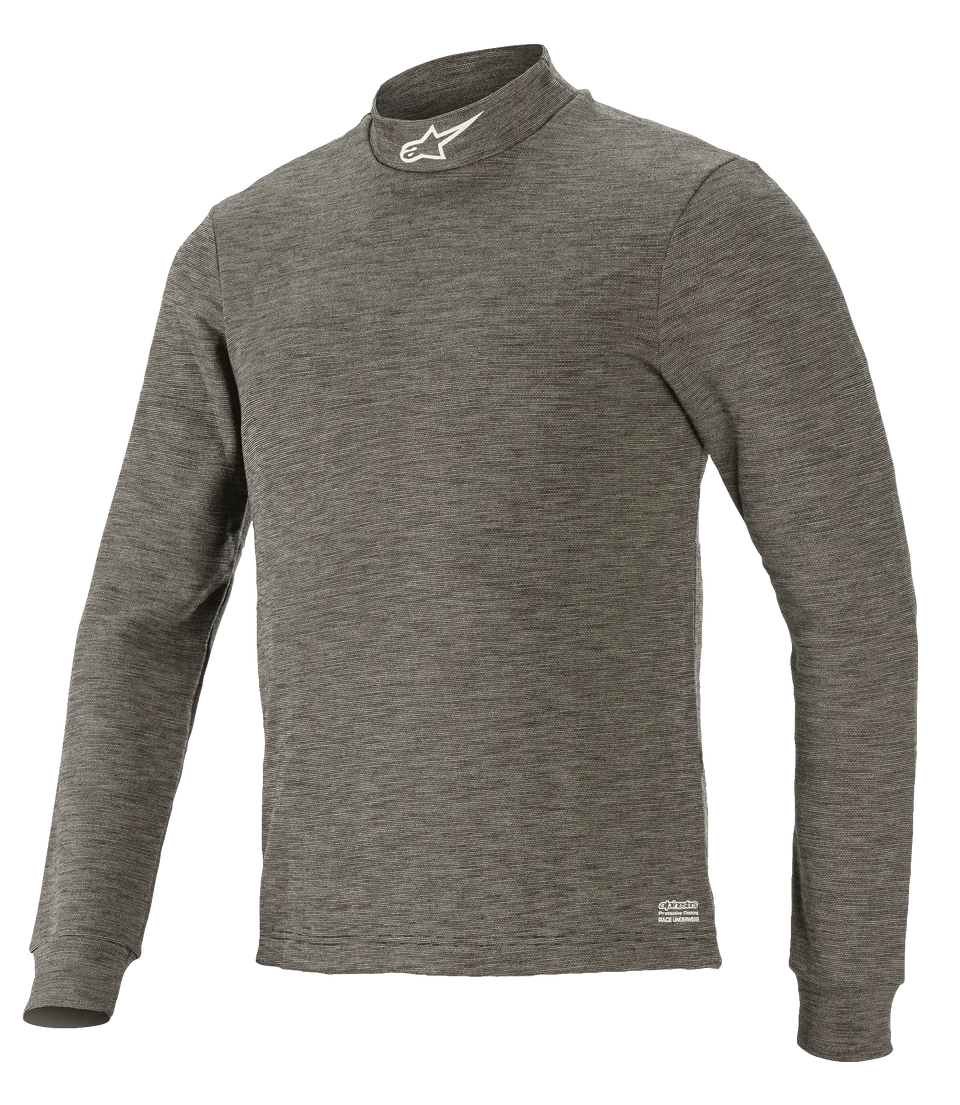 ALPINESTARS RACE V3 LONG SLEEVE TOP Nomex Underwear