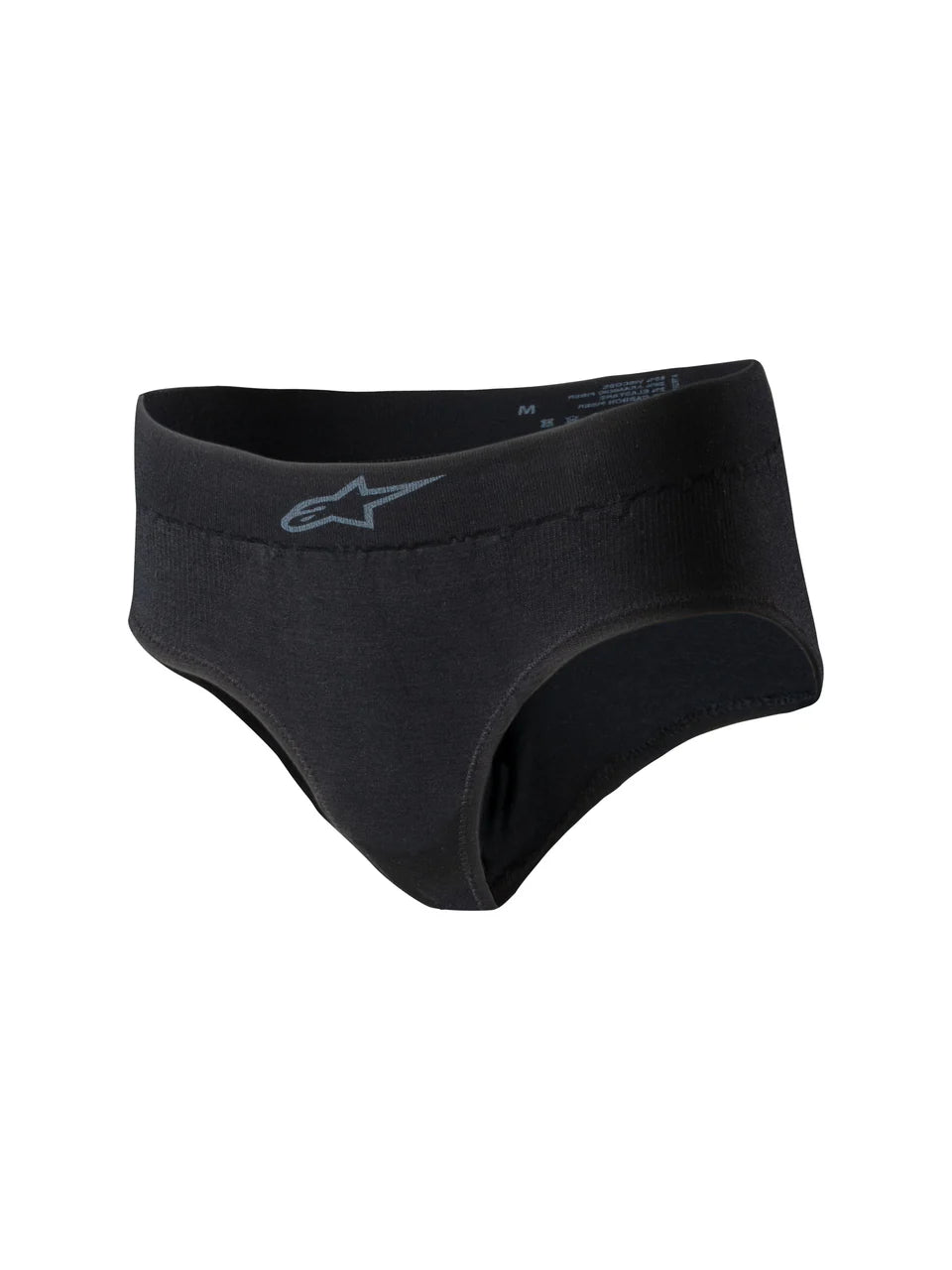 ALPINESTARS STELLA TECH ZX BRIEFS Nomex Underwear