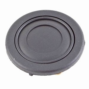 Sparco HORN BUTTON