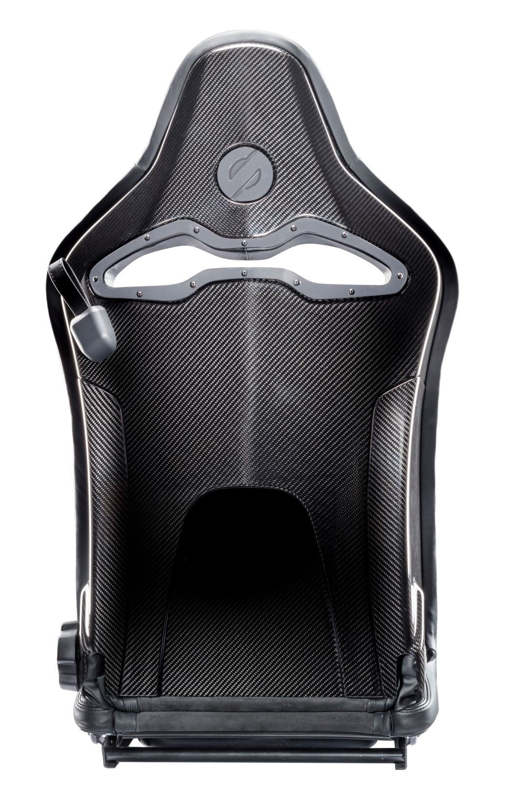 Sparco SPX Sport Seat