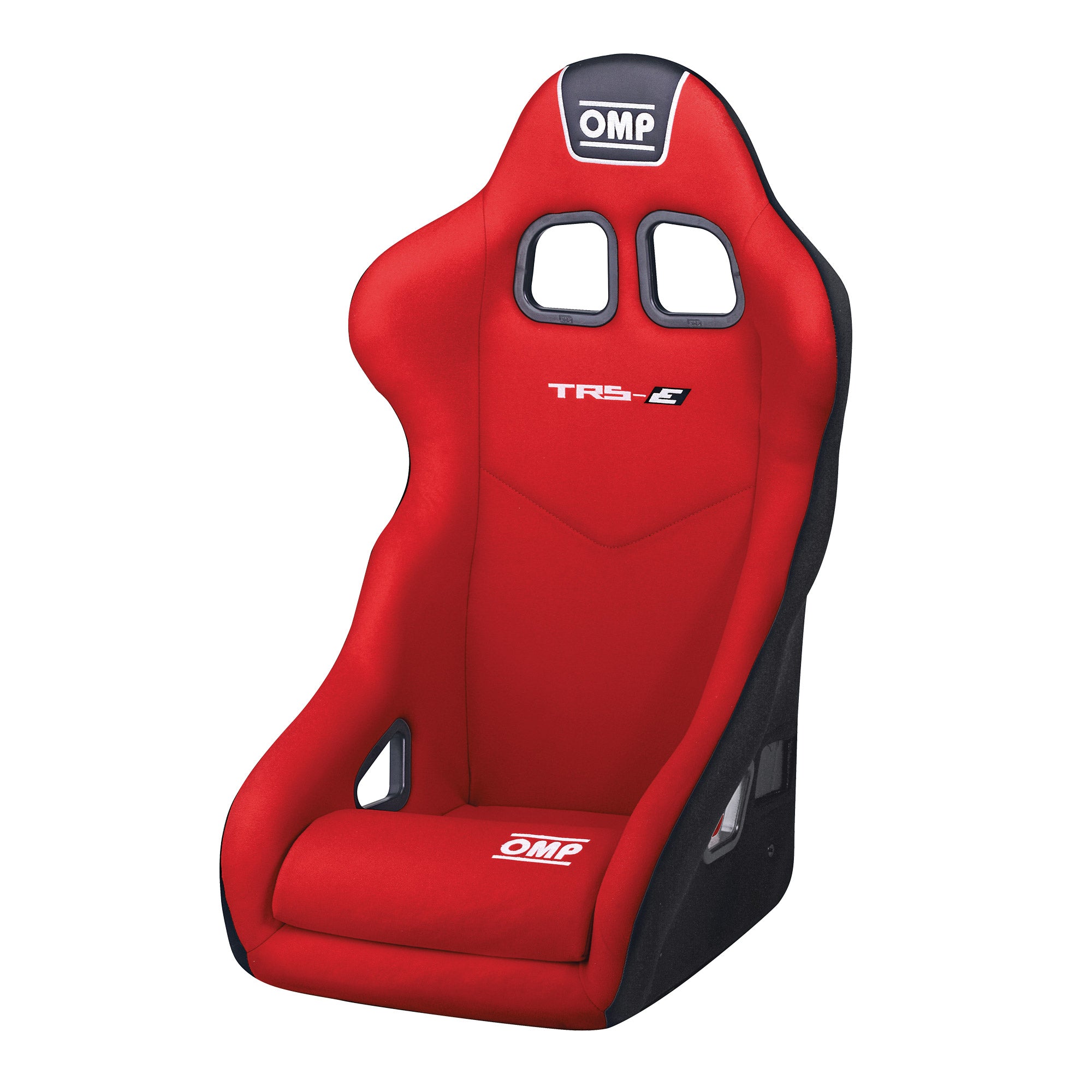 OMP TRS-E Racing Seat