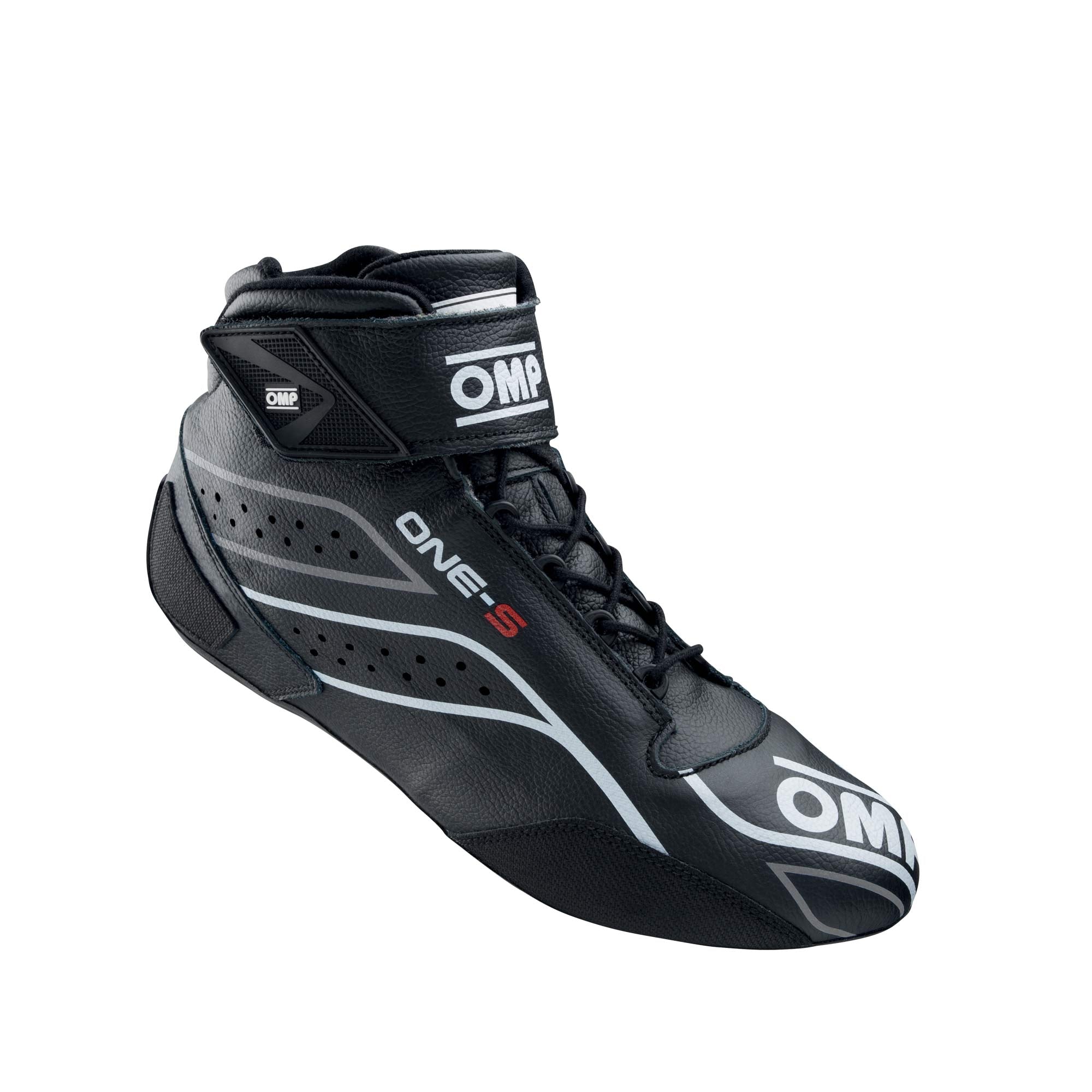 OMP ONE-S Racing Shoe